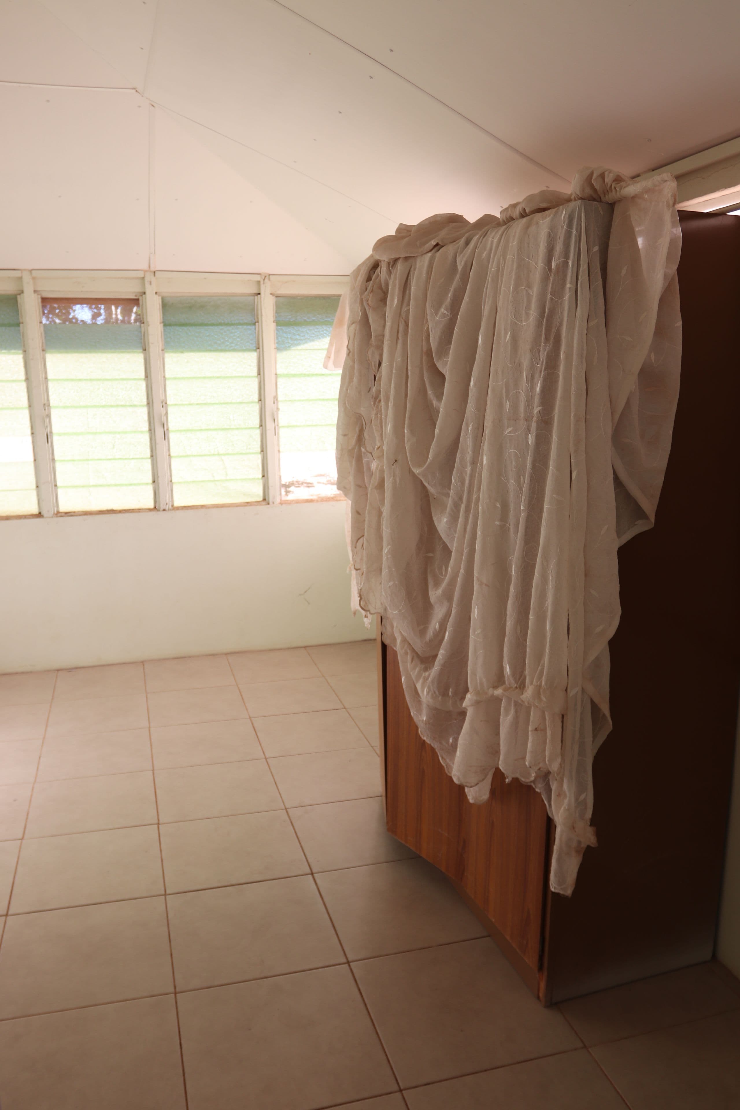 3 Francis Street, Charleville QLD 4470, Charleville - Thumbnail 8