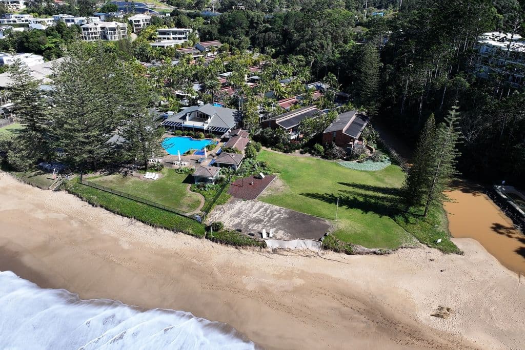 68/8 Solitary Islands Way, Sapphire Beach - Thumbnail 2