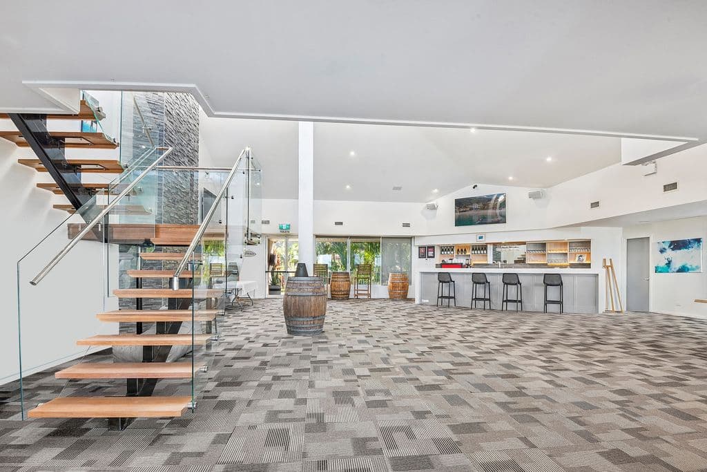 68/8 Solitary Islands Way, Sapphire Beach - Thumbnail 3