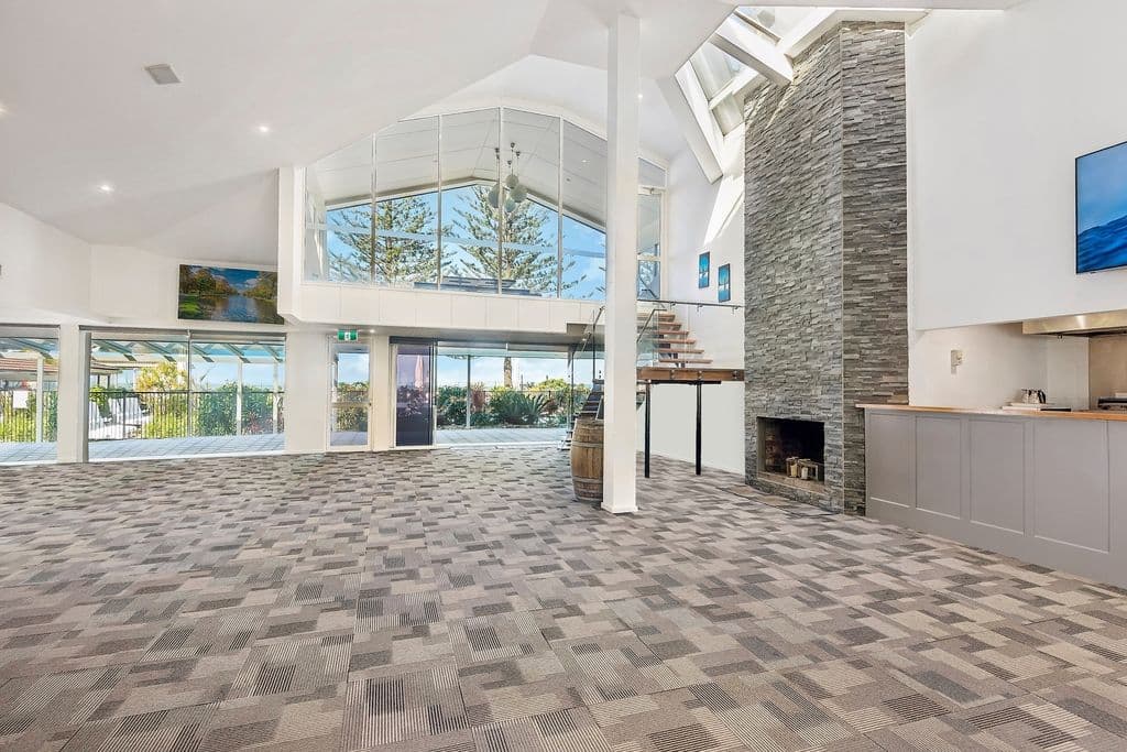68/8 Solitary Islands Way, Sapphire Beach - Thumbnail 5