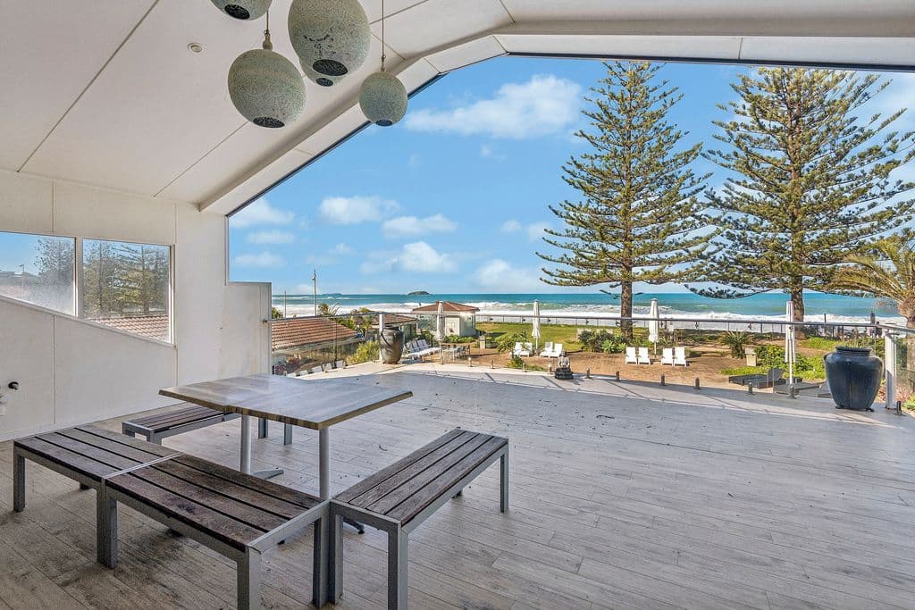 68/8 Solitary Islands Way, Sapphire Beach - Thumbnail 8