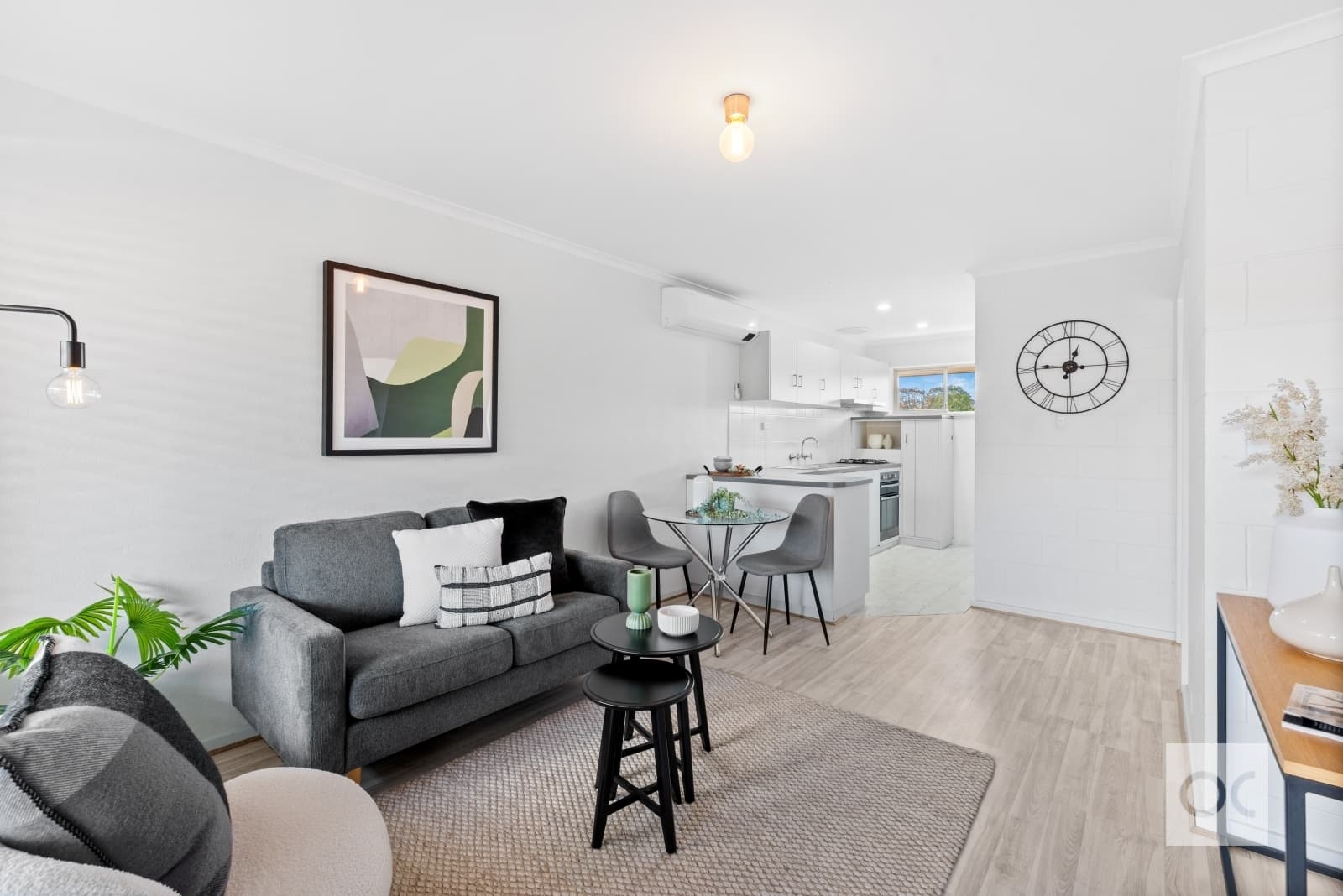39/87 Mary Street, Unley - Image 1