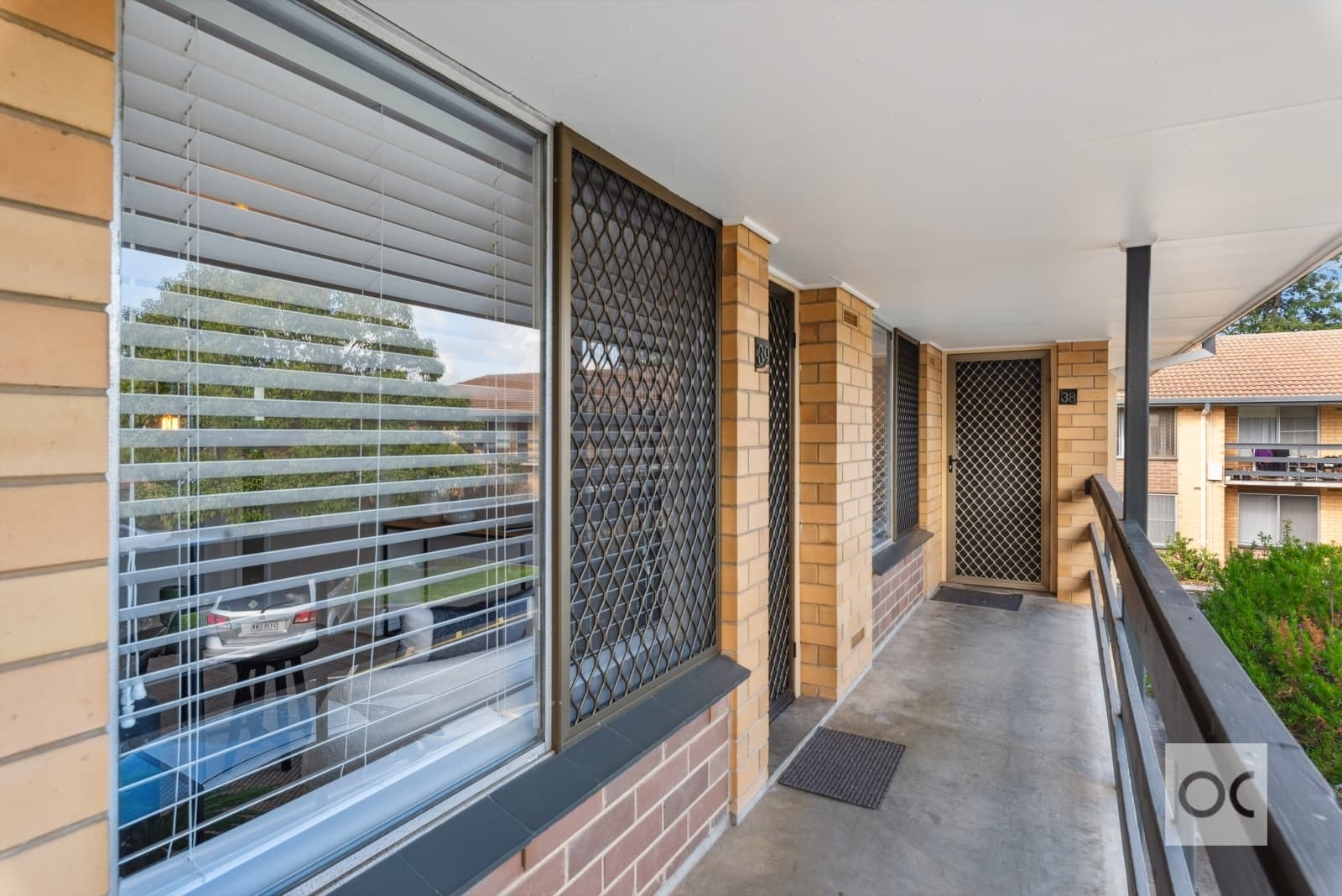 39/87 Mary Street, Unley - Thumbnail 2
