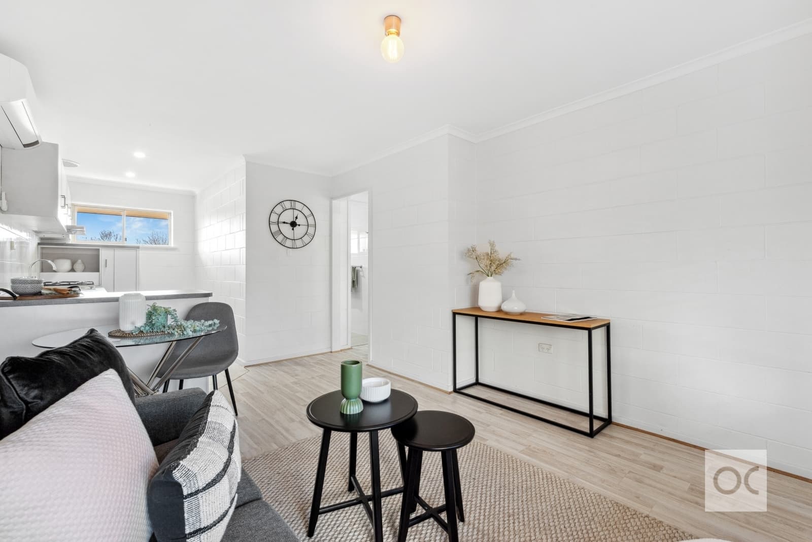 39/87 Mary Street, Unley - Thumbnail 3