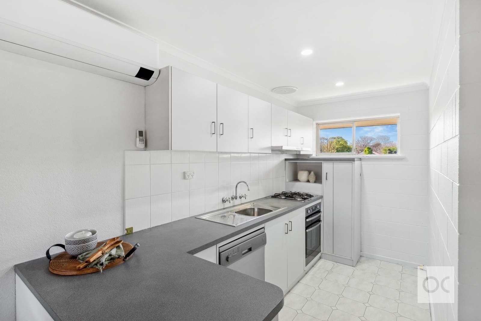 39/87 Mary Street, Unley - Thumbnail 4