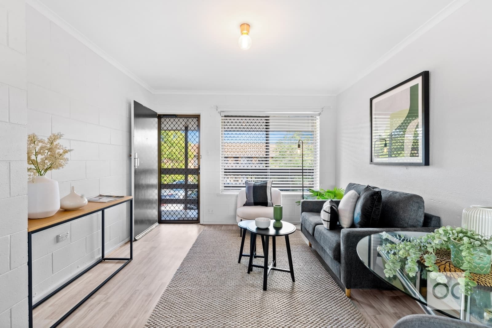 39/87 Mary Street, Unley - Thumbnail 5