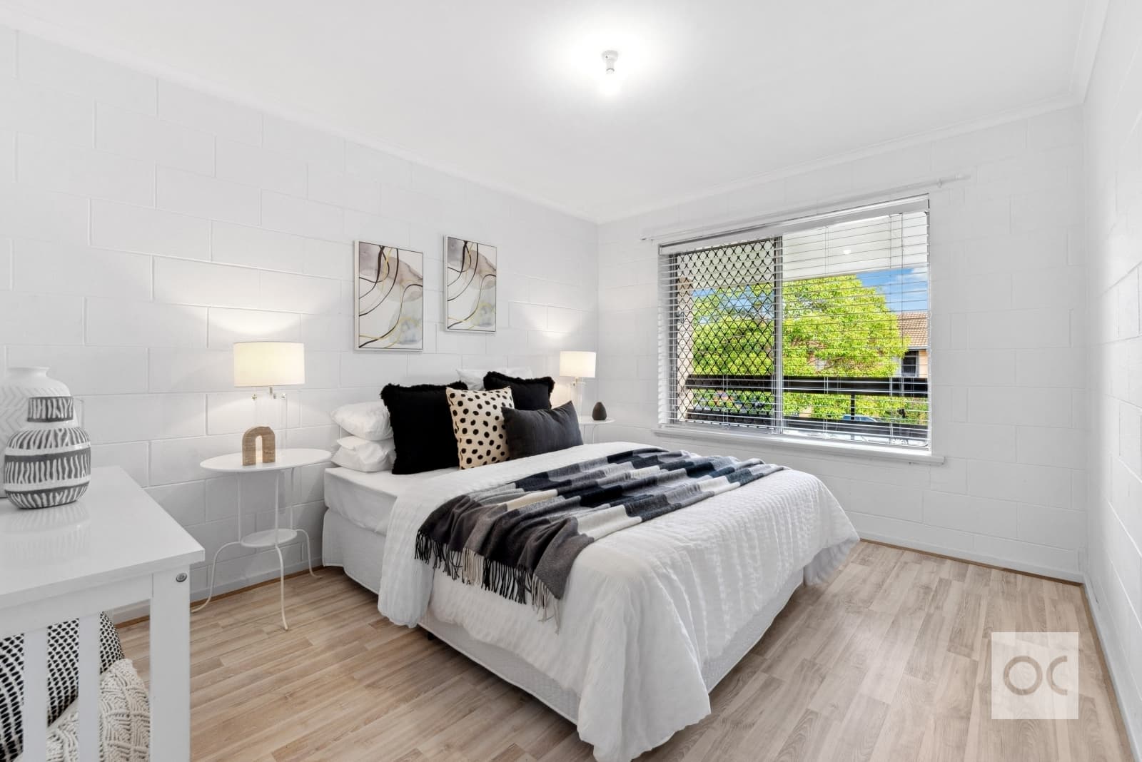 39/87 Mary Street, Unley - Thumbnail 6