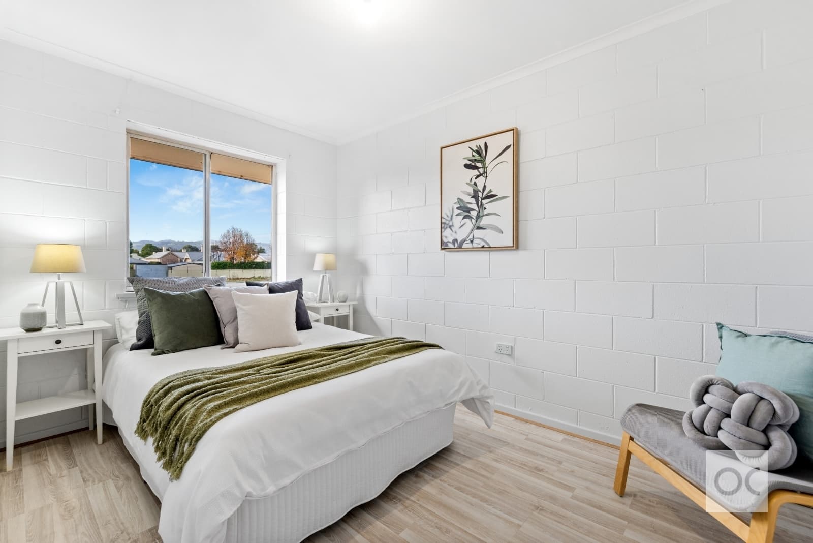 39/87 Mary Street, Unley - Thumbnail 8