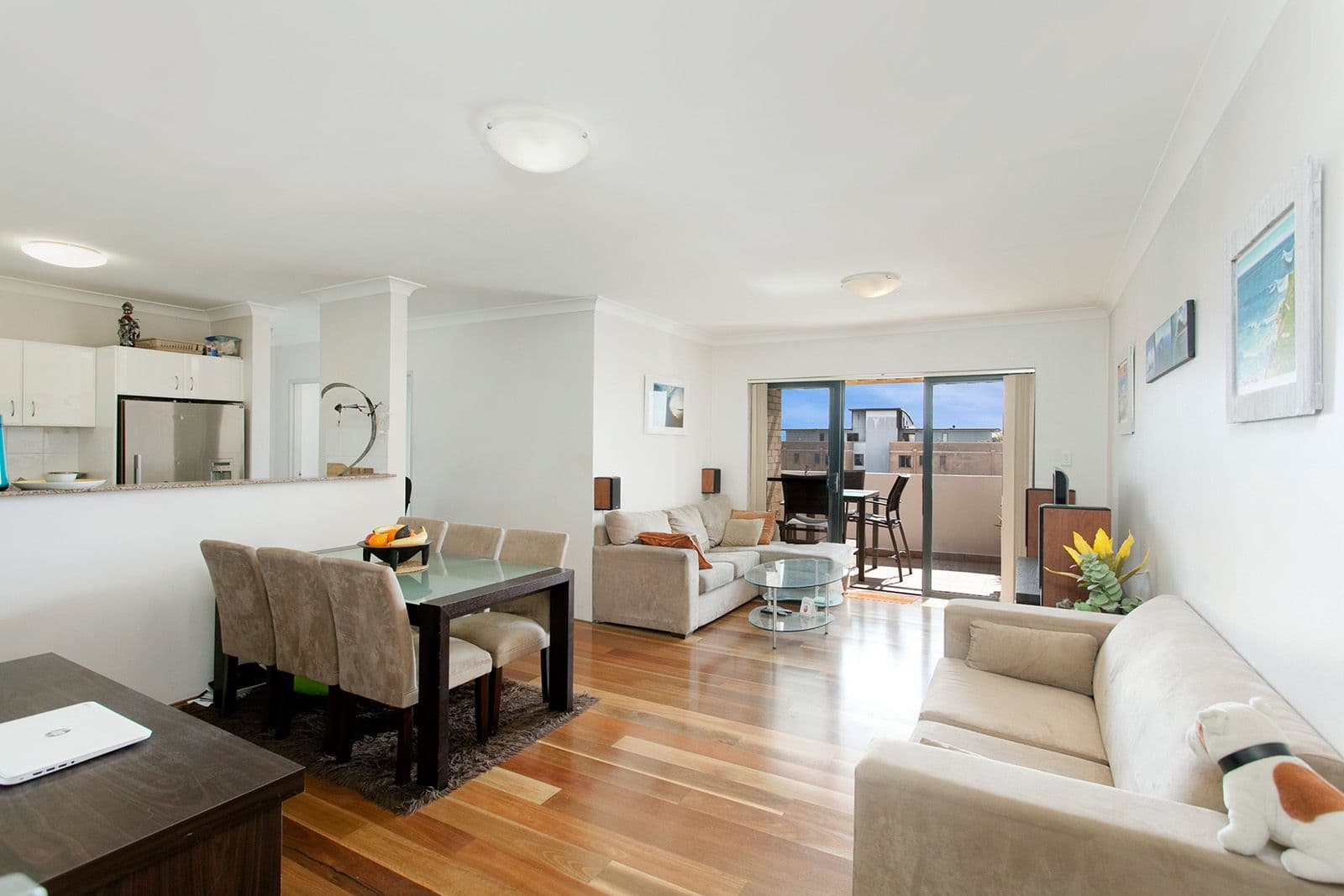 346 Port Hacking Road, Caringbah NSW 2229, Caringbah - Image 1
