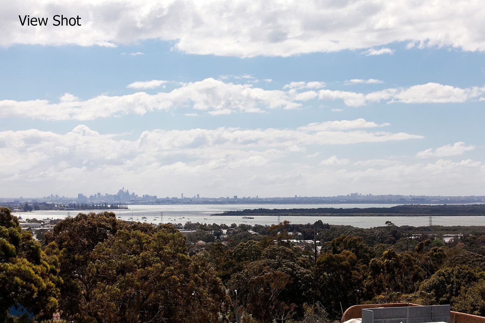 346 Port Hacking Road, Caringbah NSW 2229, Caringbah - Thumbnail 2