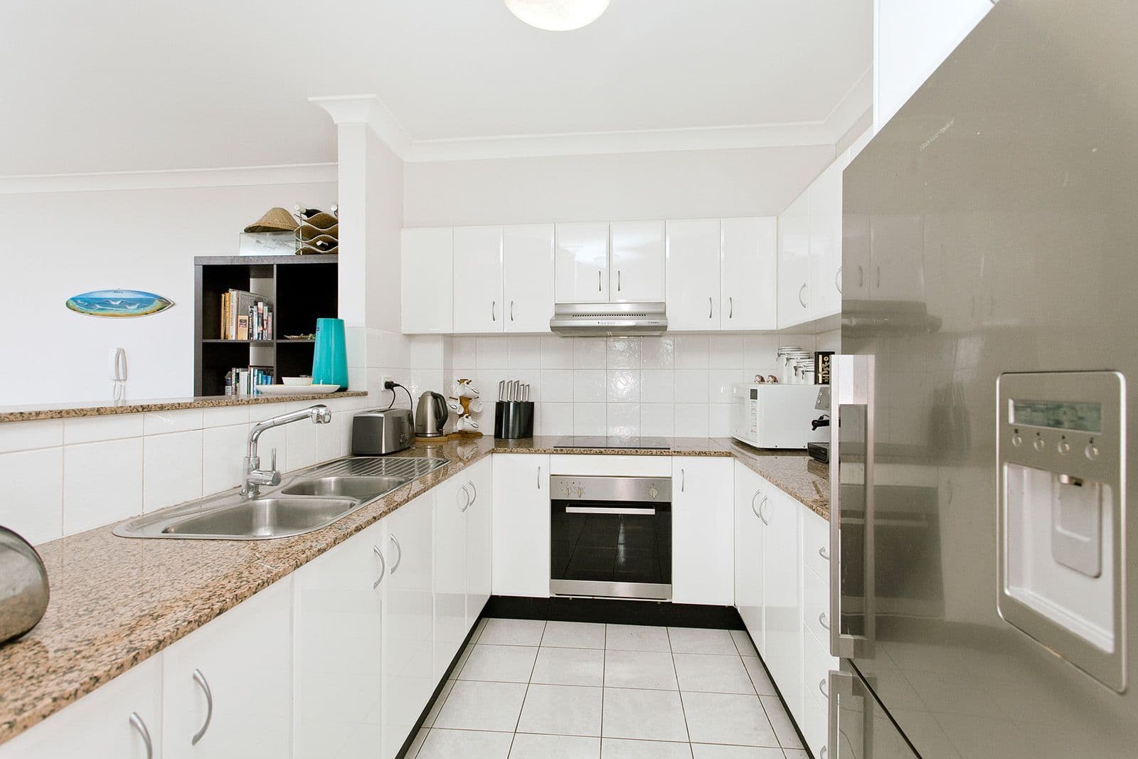 346 Port Hacking Road, Caringbah NSW 2229, Caringbah - Thumbnail 3