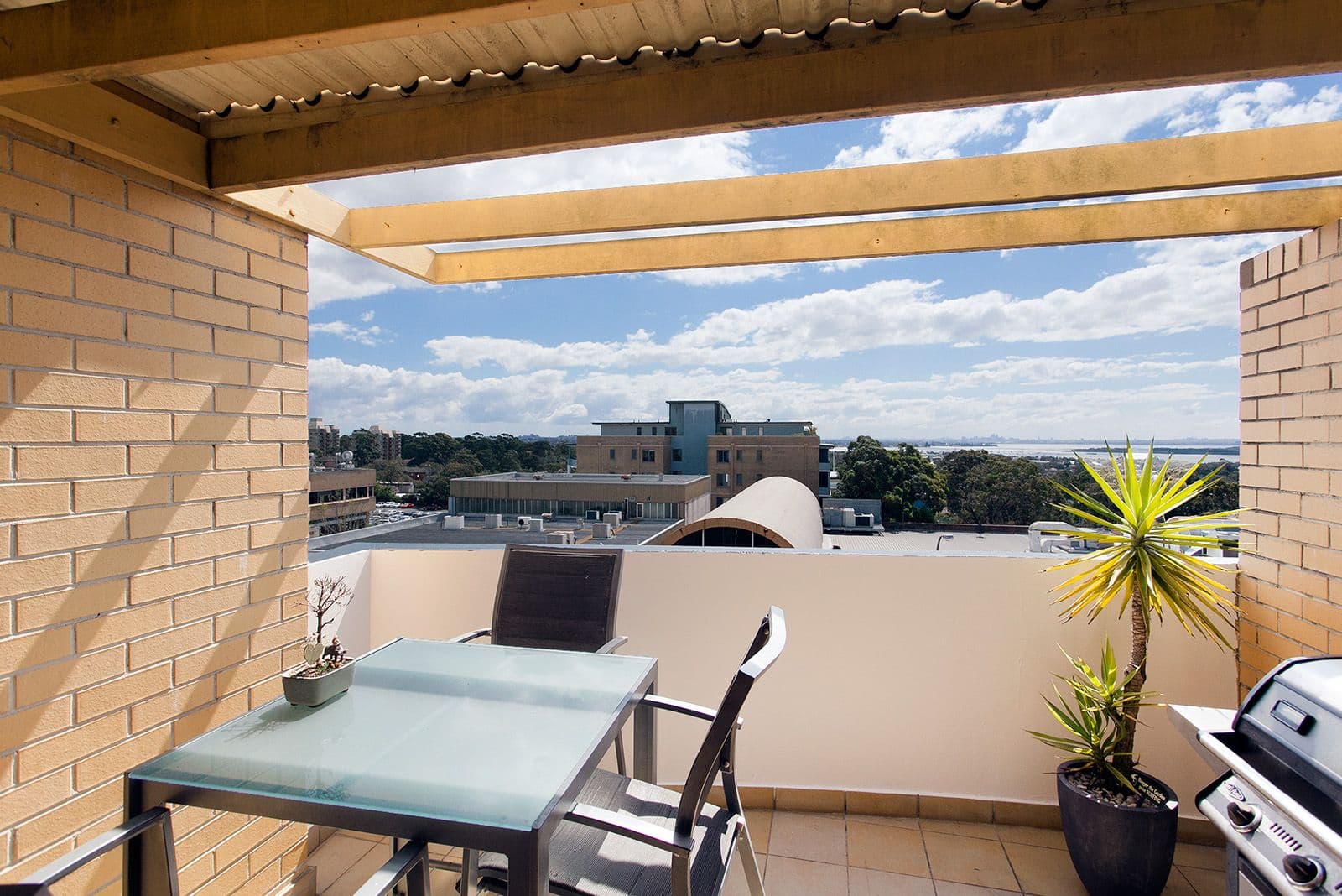 346 Port Hacking Road, Caringbah NSW 2229, Caringbah - Thumbnail 5
