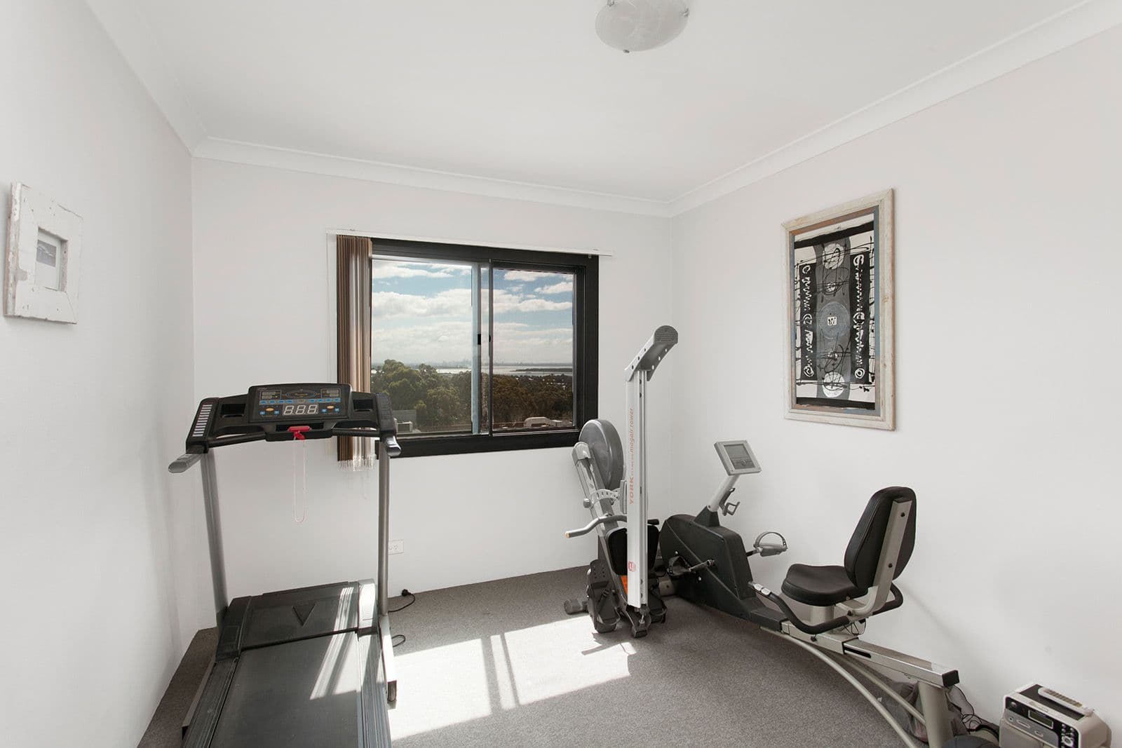 346 Port Hacking Road, Caringbah NSW 2229, Caringbah - Thumbnail 7