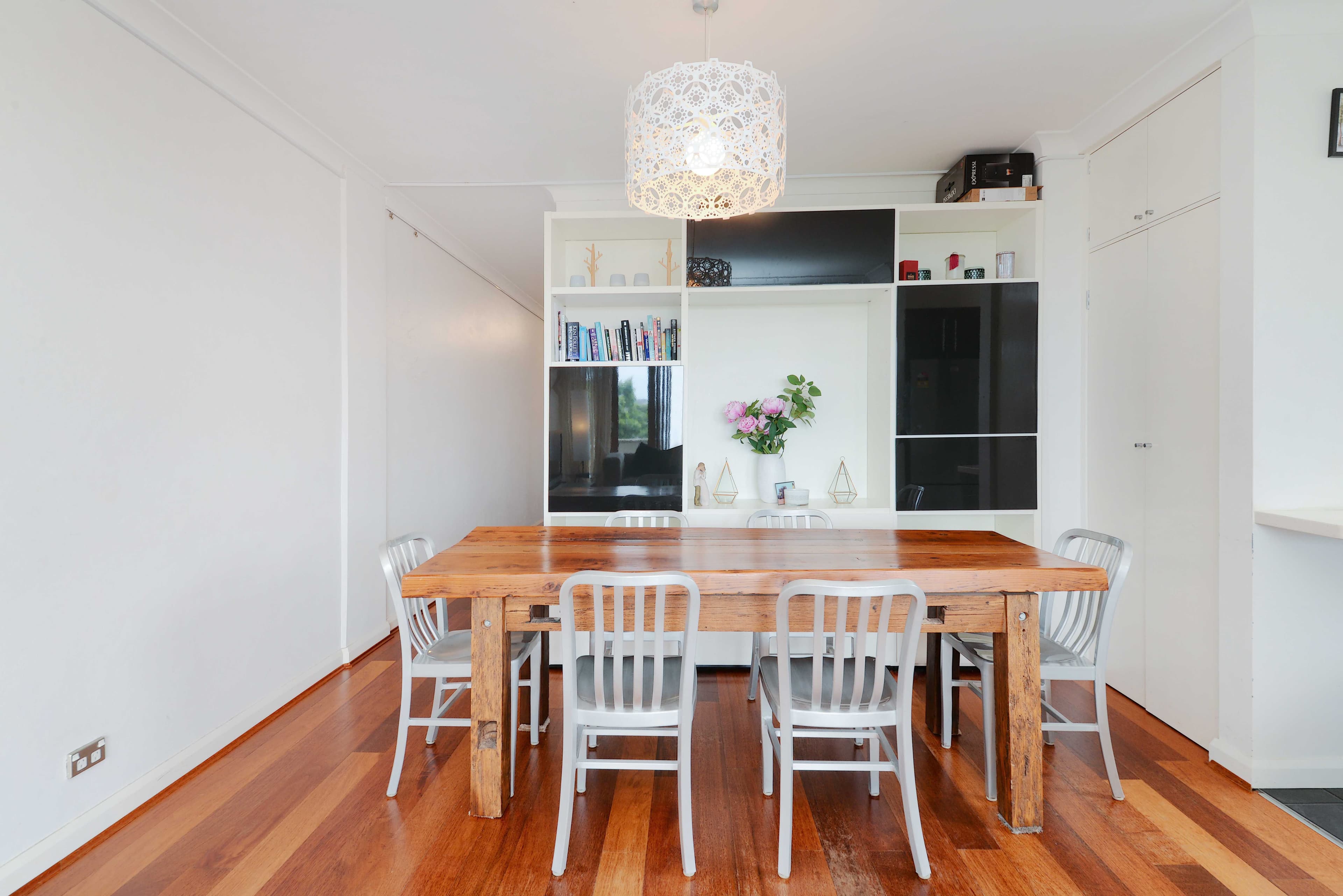 92 St Pauls Street, Randwick NSW 2031, Randwick - Thumbnail 3