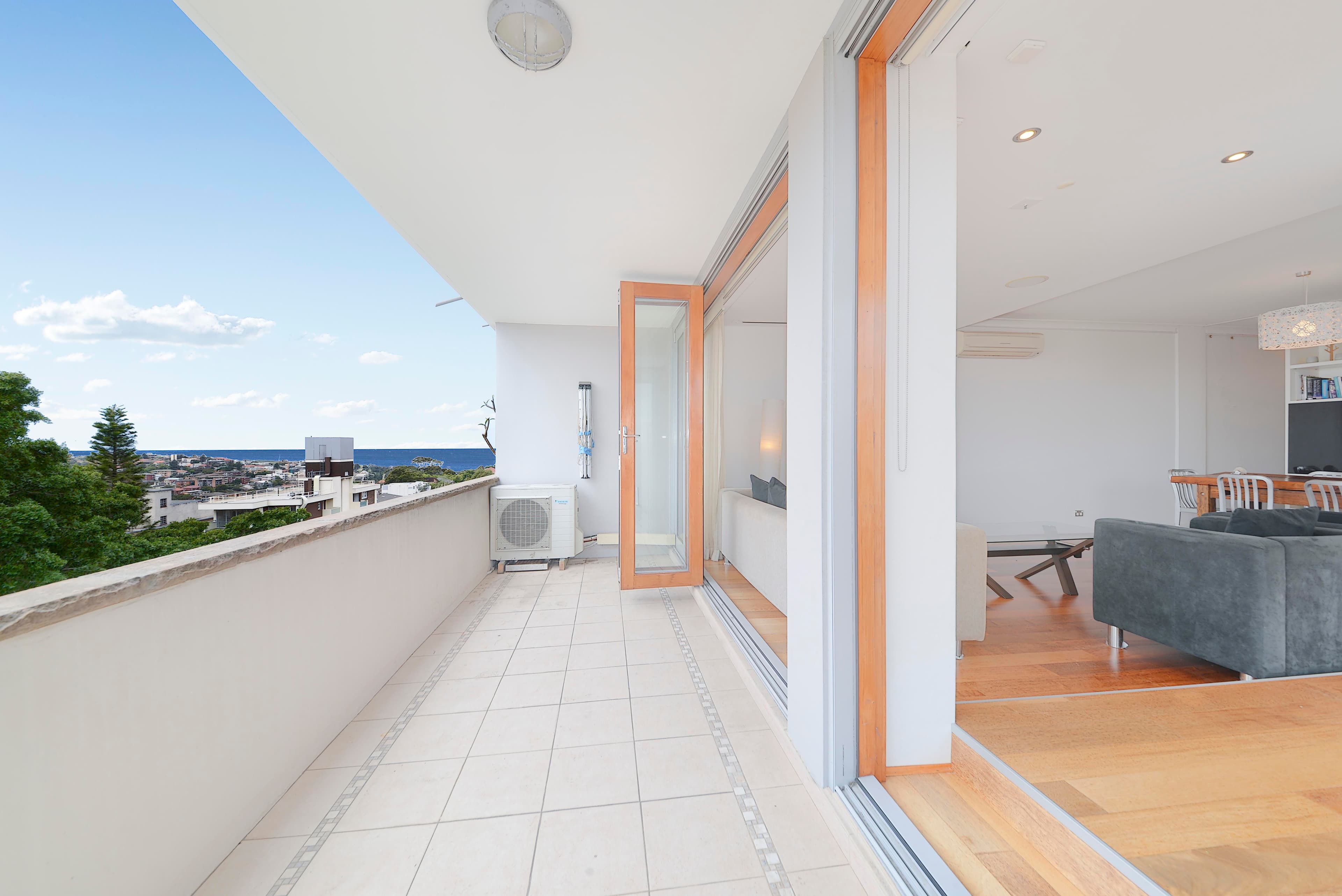 92 St Pauls Street, Randwick NSW 2031, Randwick - Thumbnail 4
