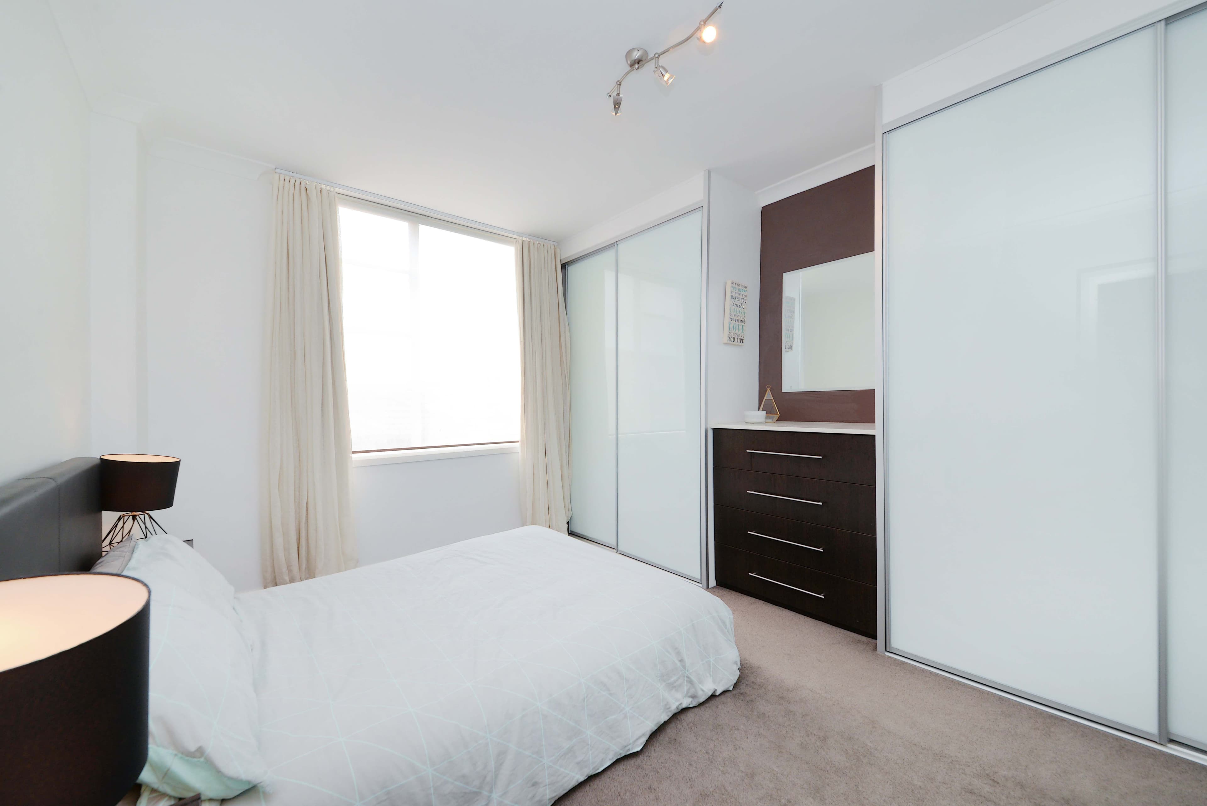 92 St Pauls Street, Randwick NSW 2031, Randwick - Thumbnail 5