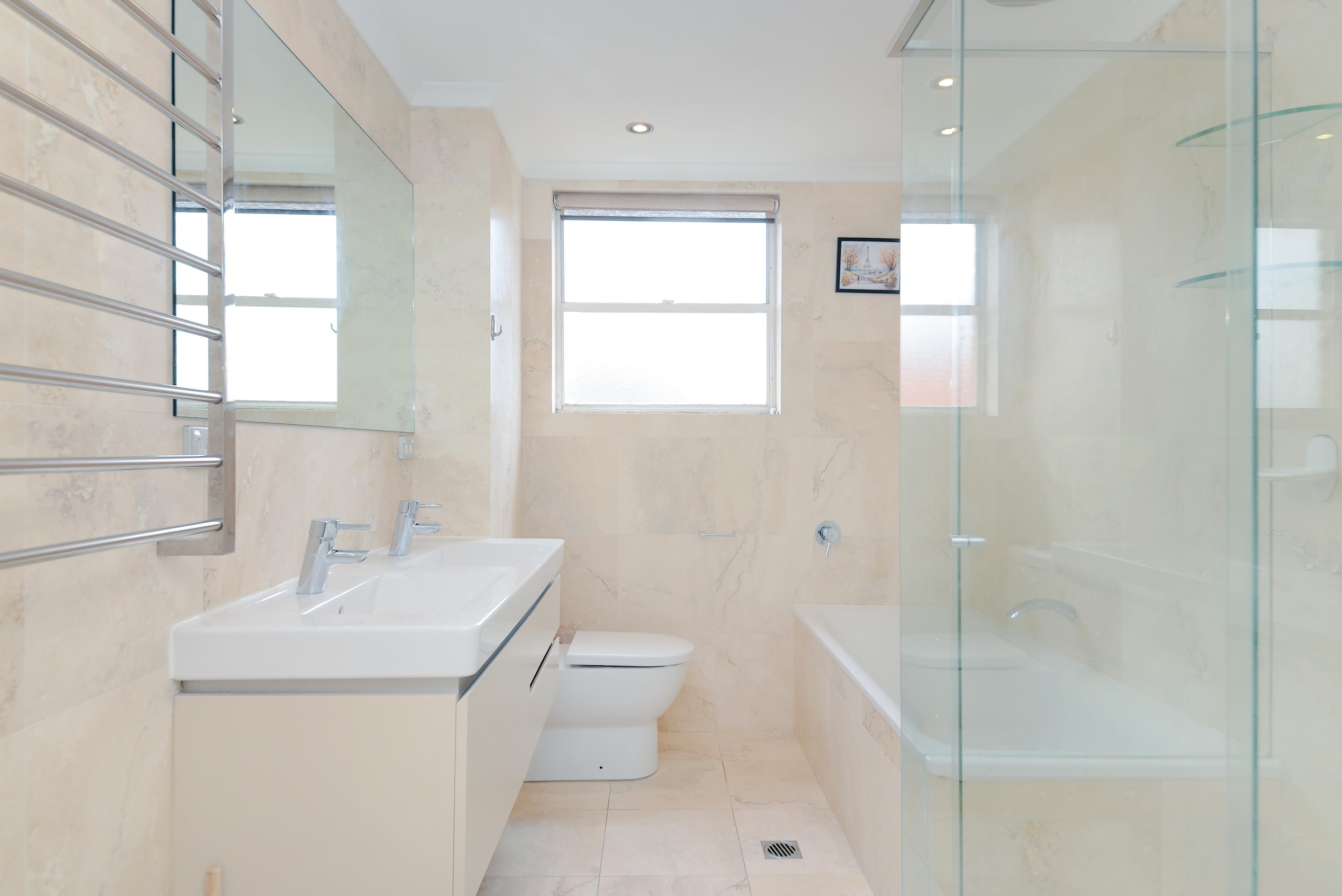 92 St Pauls Street, Randwick NSW 2031, Randwick - Thumbnail 6