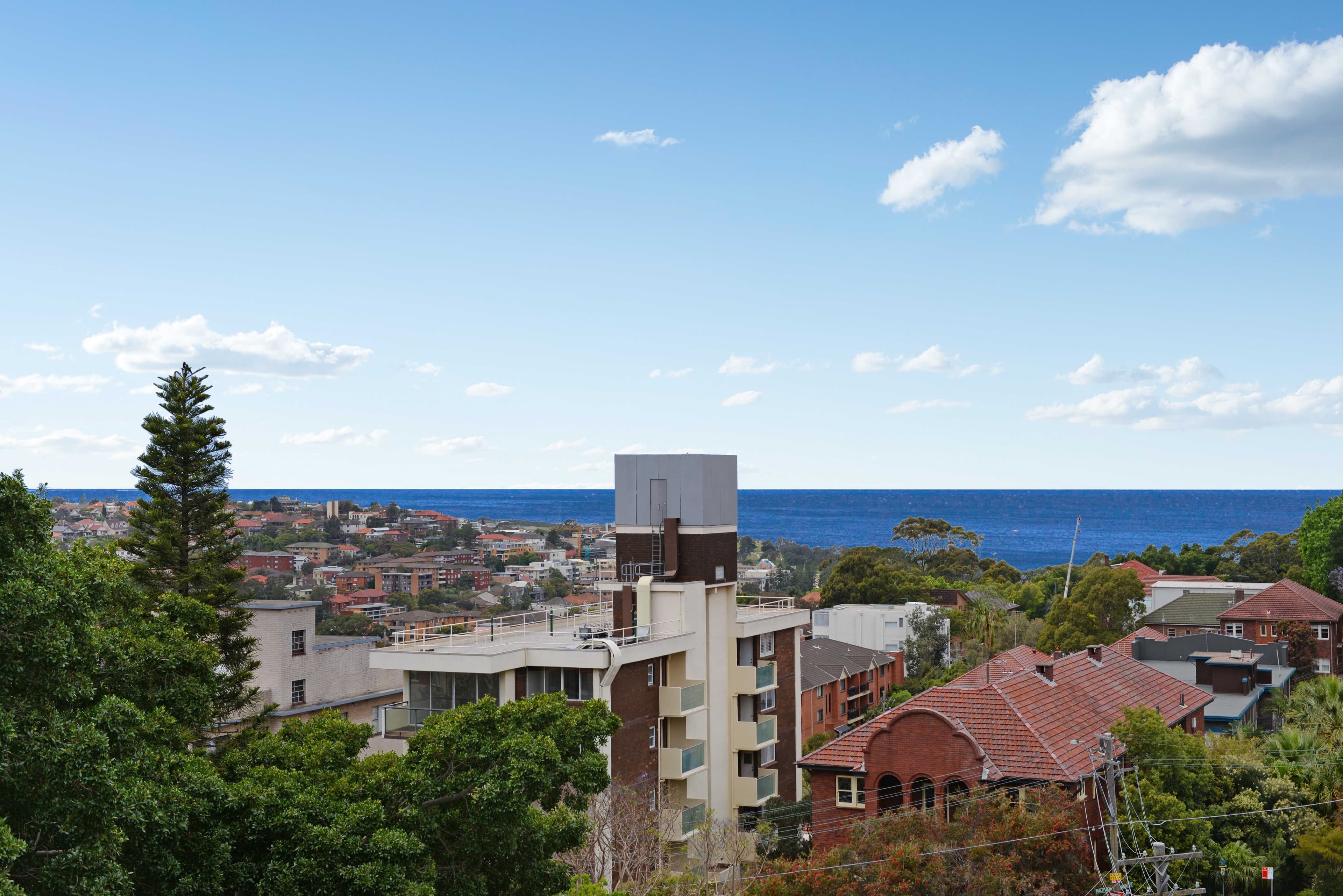 92 St Pauls Street, Randwick NSW 2031, Randwick - Thumbnail 7