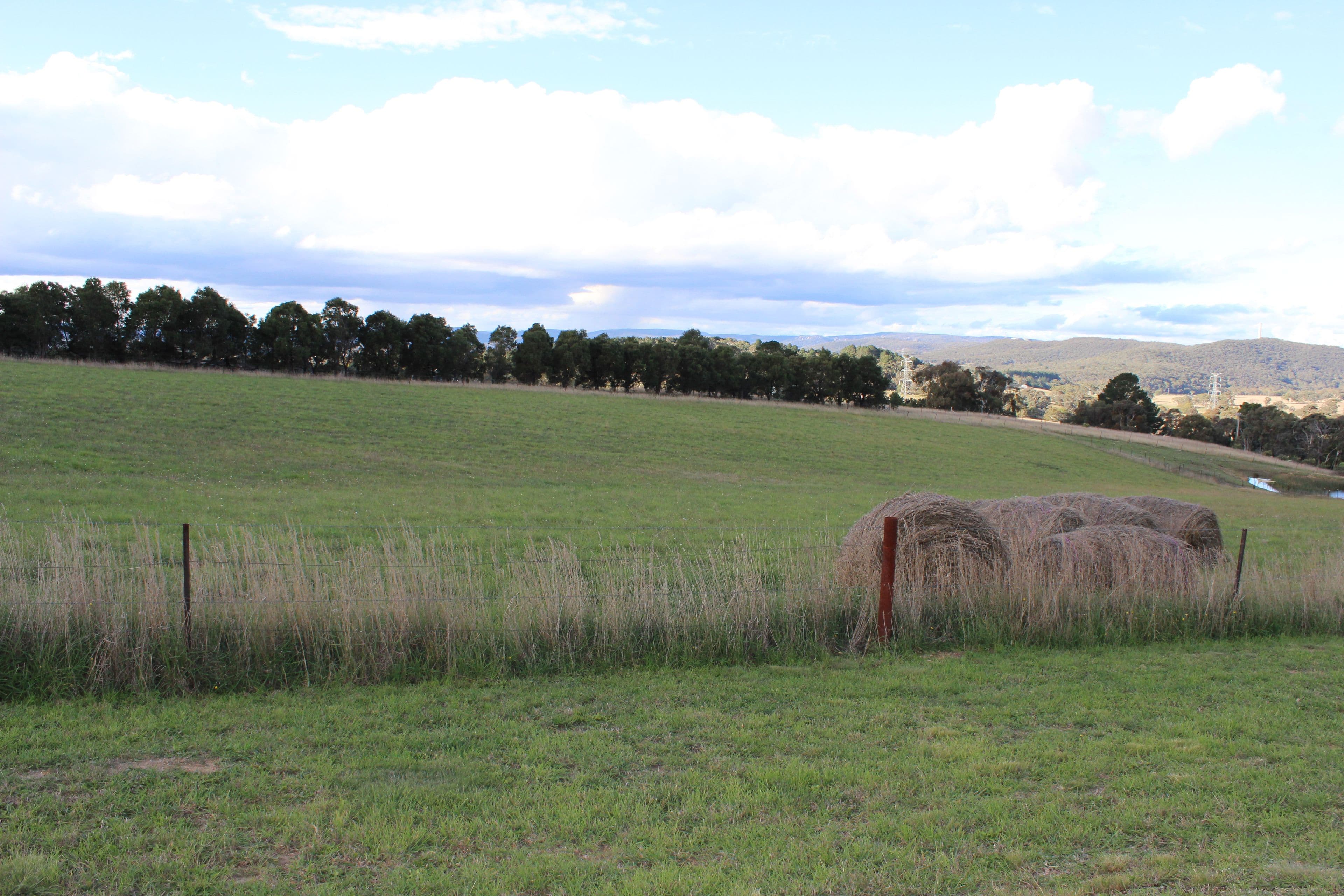 20 Oscar Parade, Portland NSW 2847, Portland - Thumbnail 2
