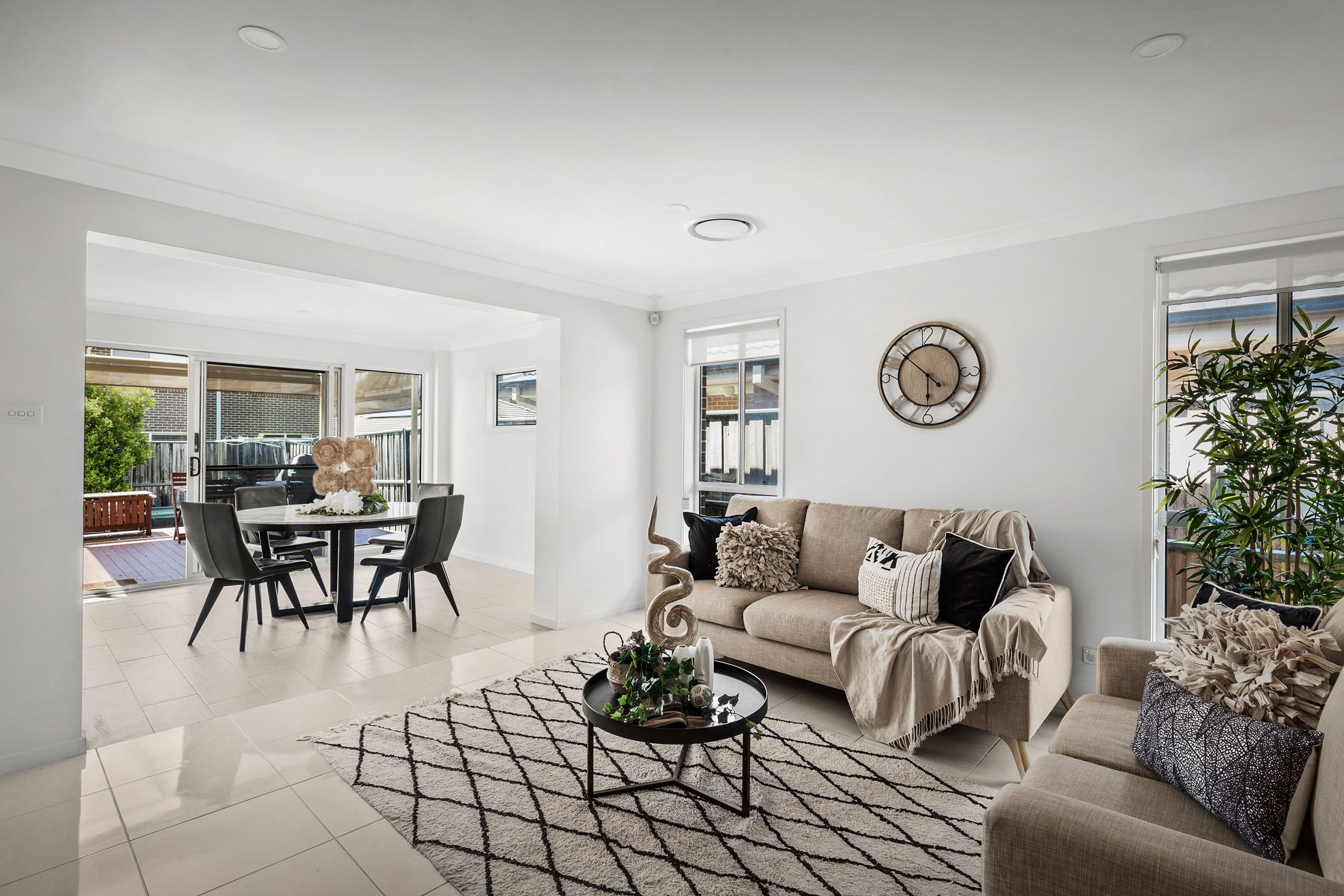 46 Turon Crescent, The Ponds NSW 2769, The Ponds - Thumbnail 2