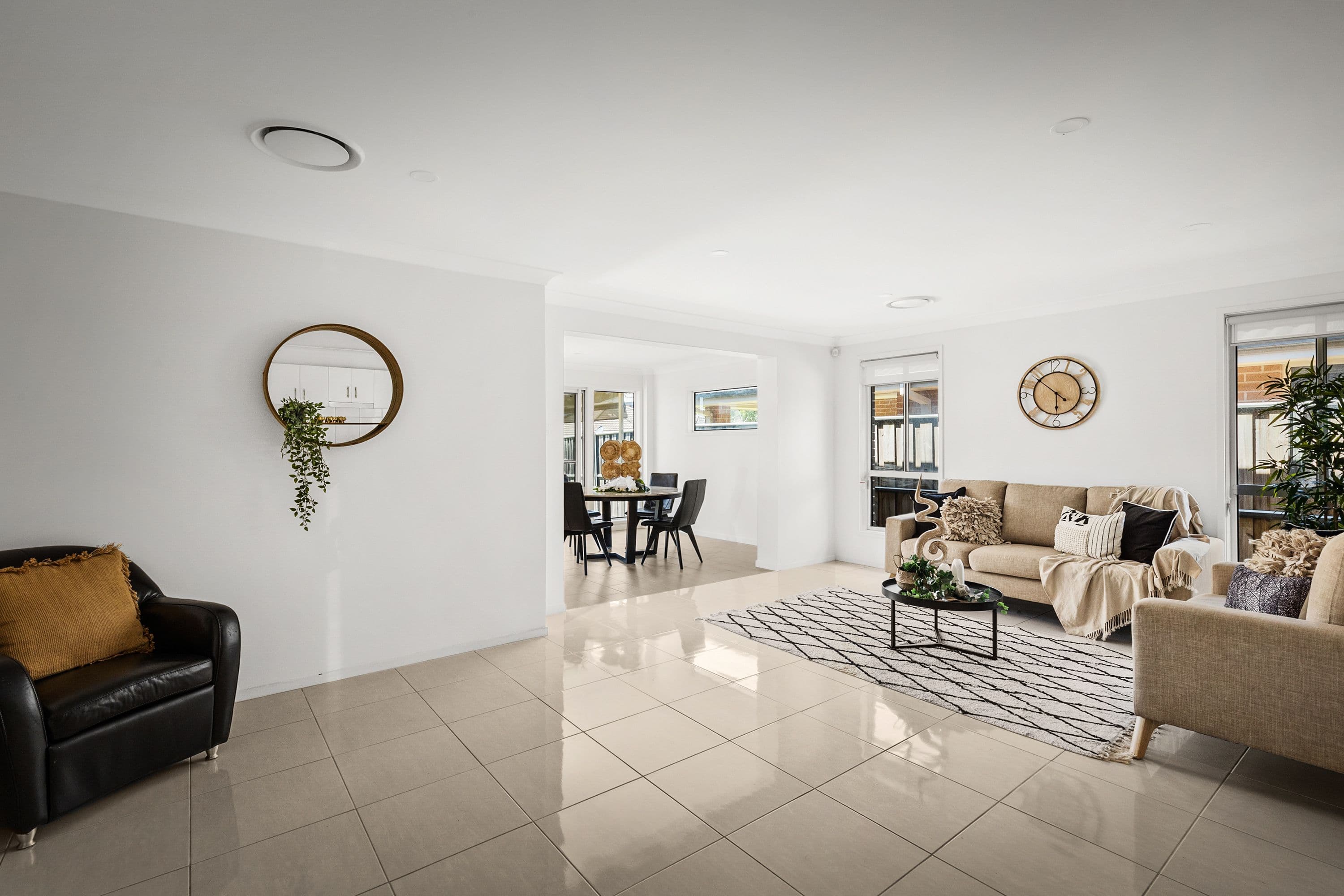 46 Turon Crescent, The Ponds NSW 2769, The Ponds - Thumbnail 3