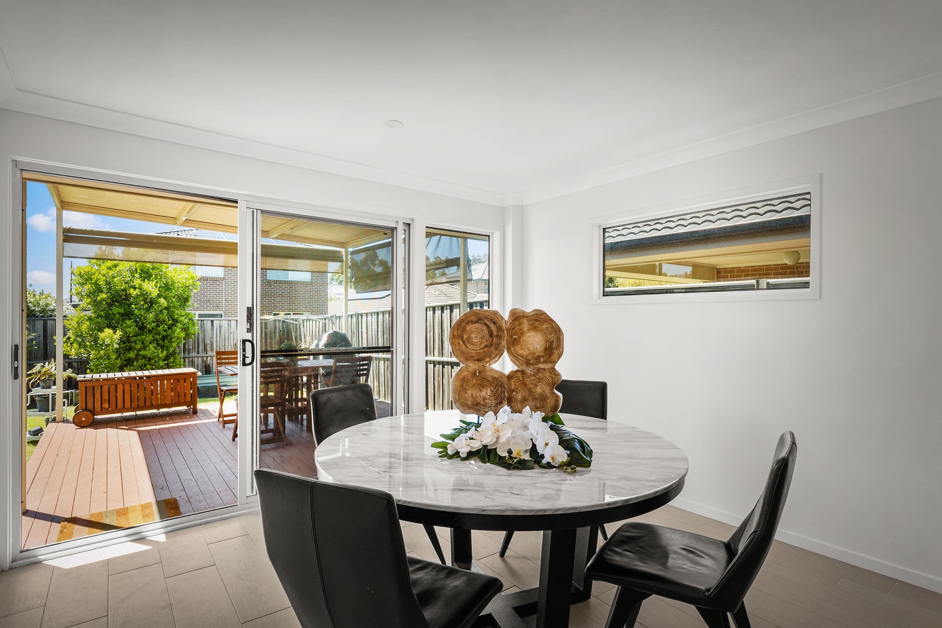 46 Turon Crescent, The Ponds NSW 2769, The Ponds - Thumbnail 6