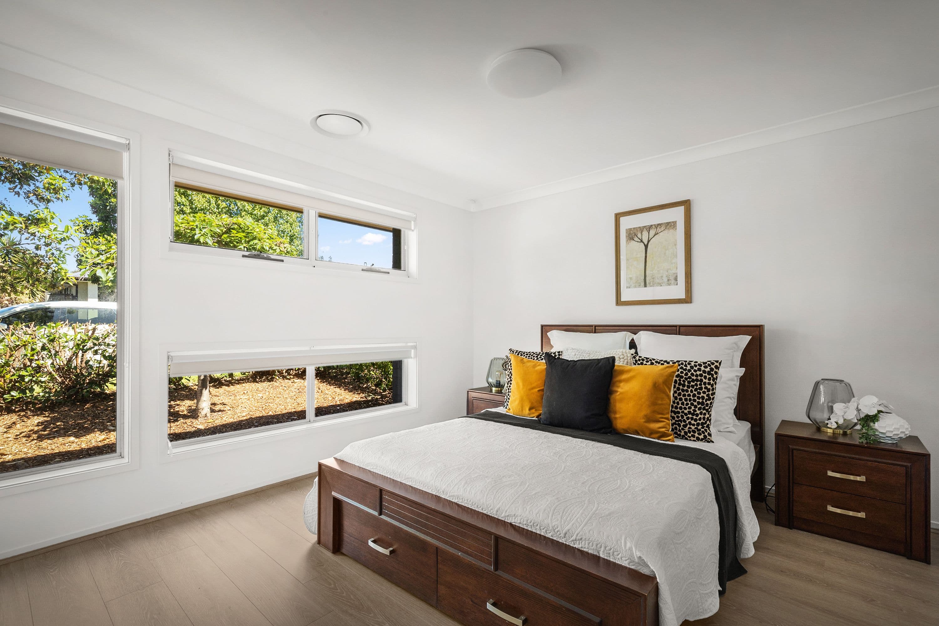 46 Turon Crescent, The Ponds NSW 2769, The Ponds - Thumbnail 8