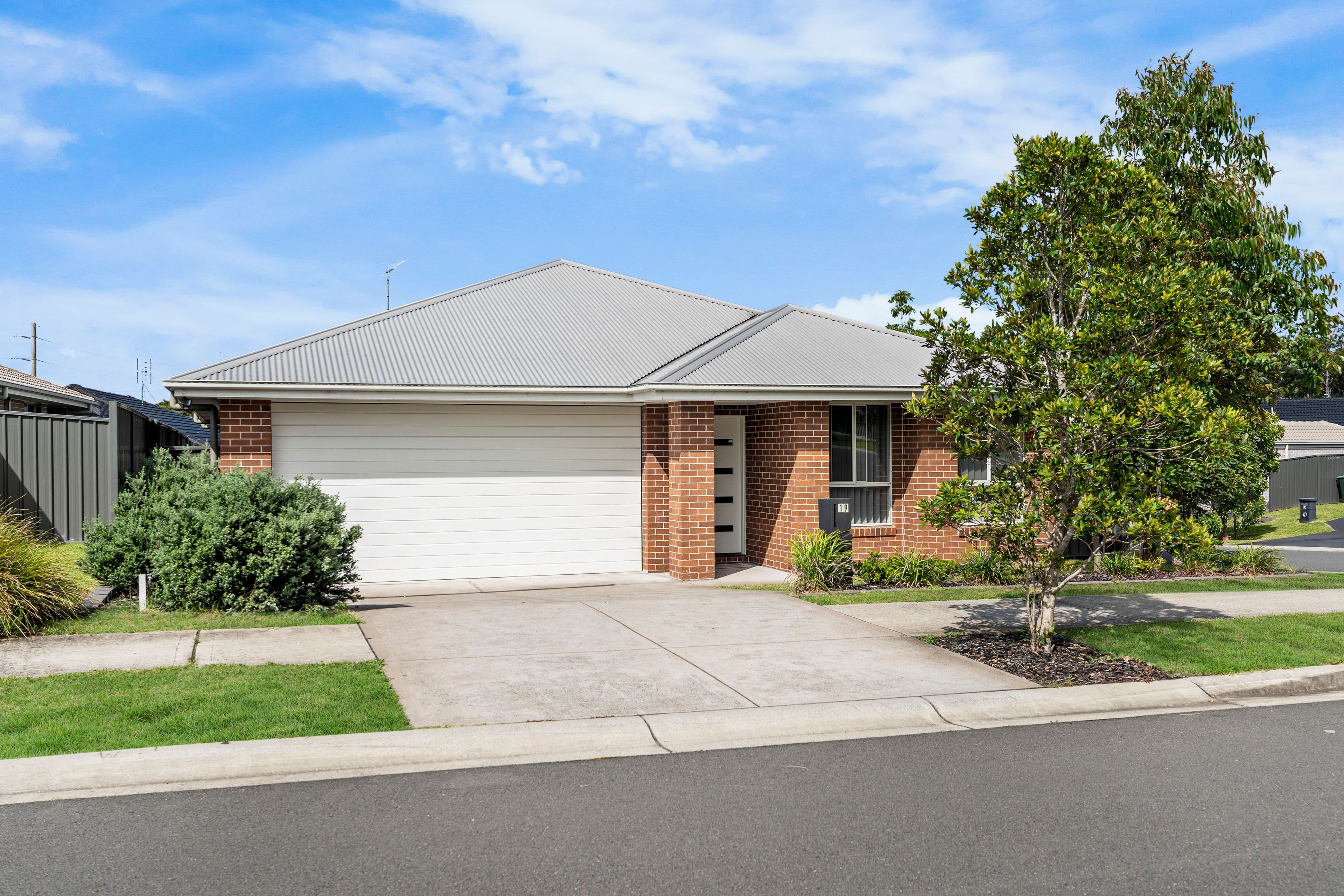 19 Bradman Drive, Woongarrah NSW 2259, Woongarrah - Image 1