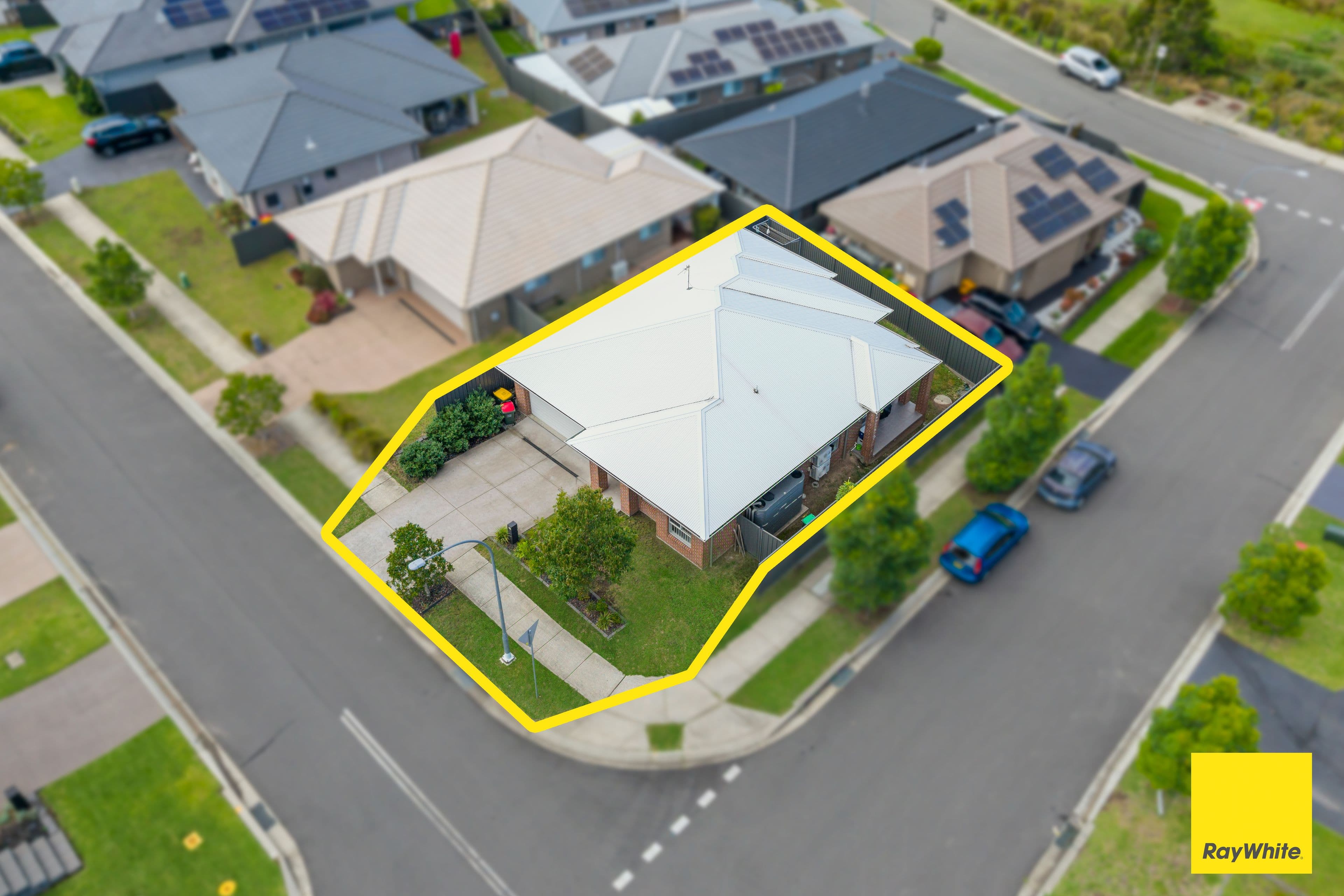 19 Bradman Drive, Woongarrah NSW 2259, Woongarrah - Thumbnail 2