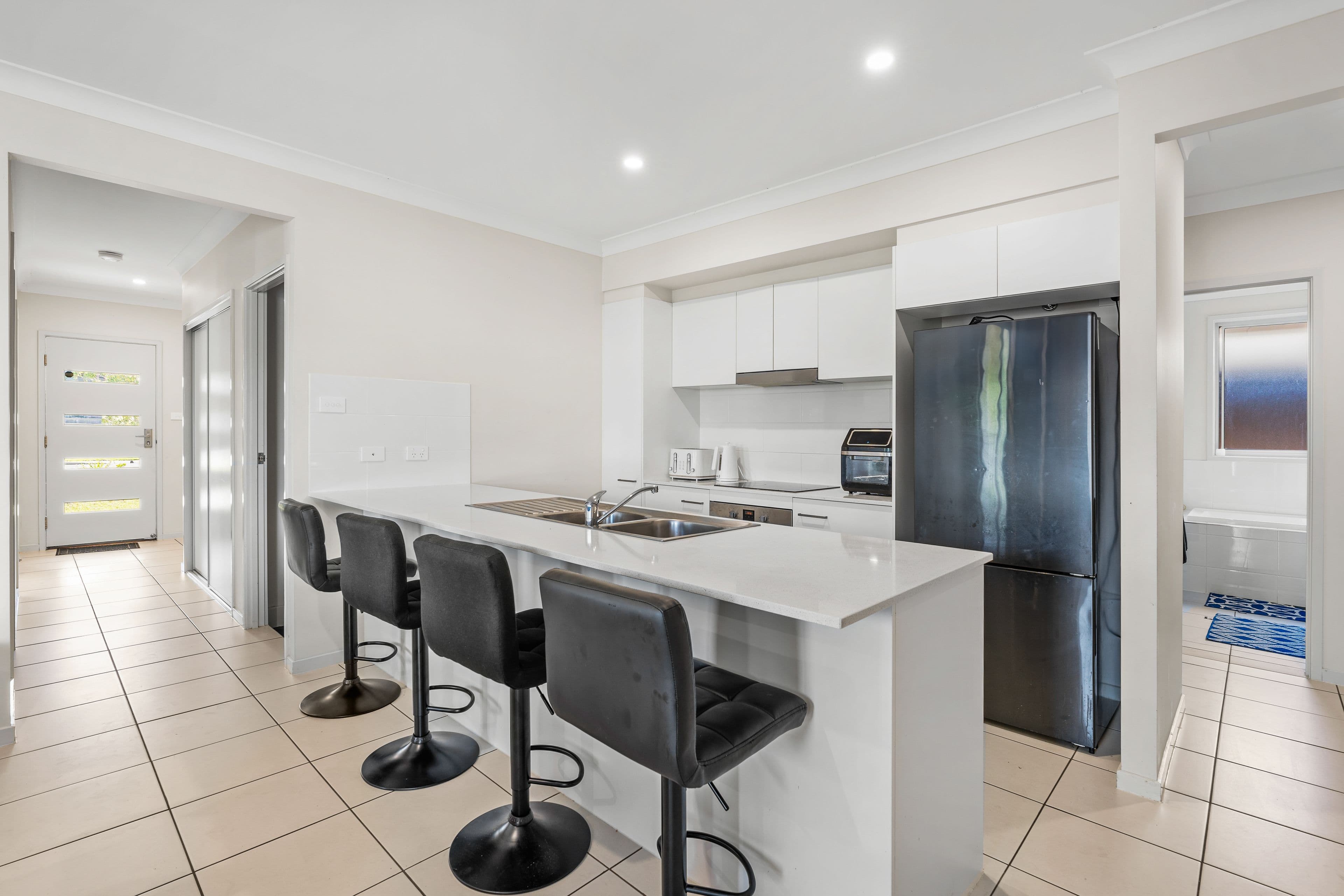 19 Bradman Drive, Woongarrah NSW 2259, Woongarrah - Thumbnail 3