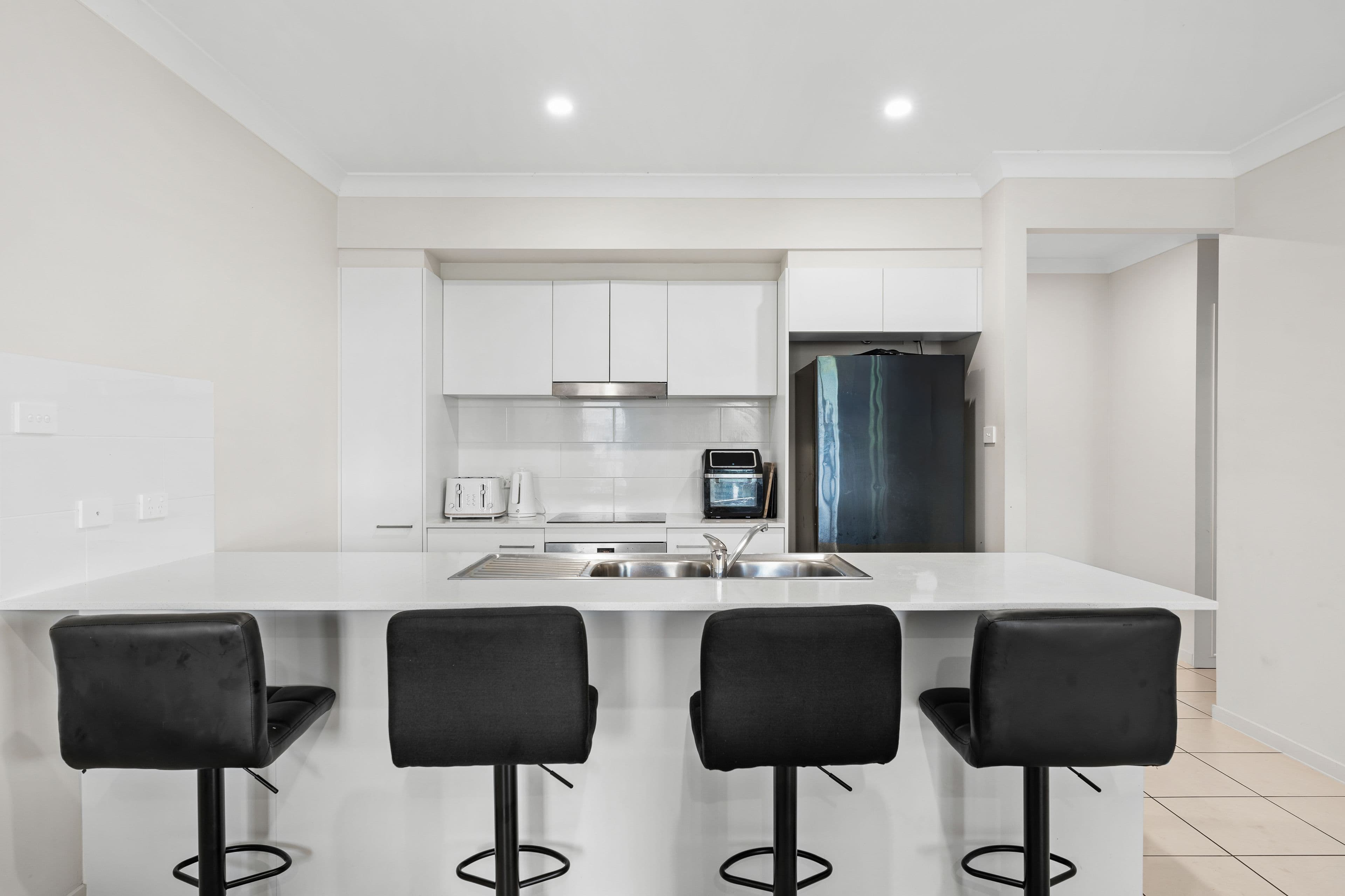 19 Bradman Drive, Woongarrah NSW 2259, Woongarrah - Thumbnail 4
