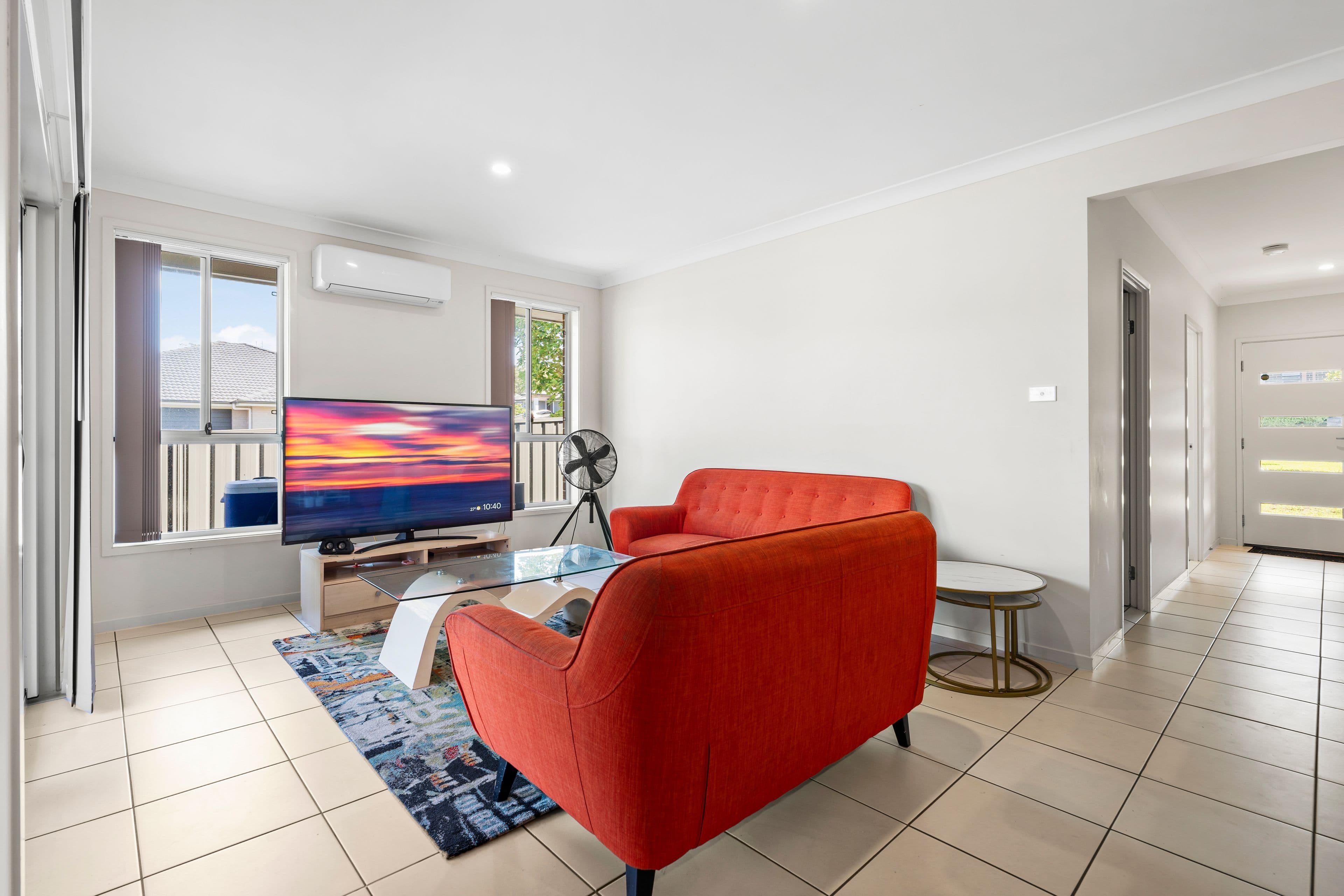 19 Bradman Drive, Woongarrah NSW 2259, Woongarrah - Thumbnail 5