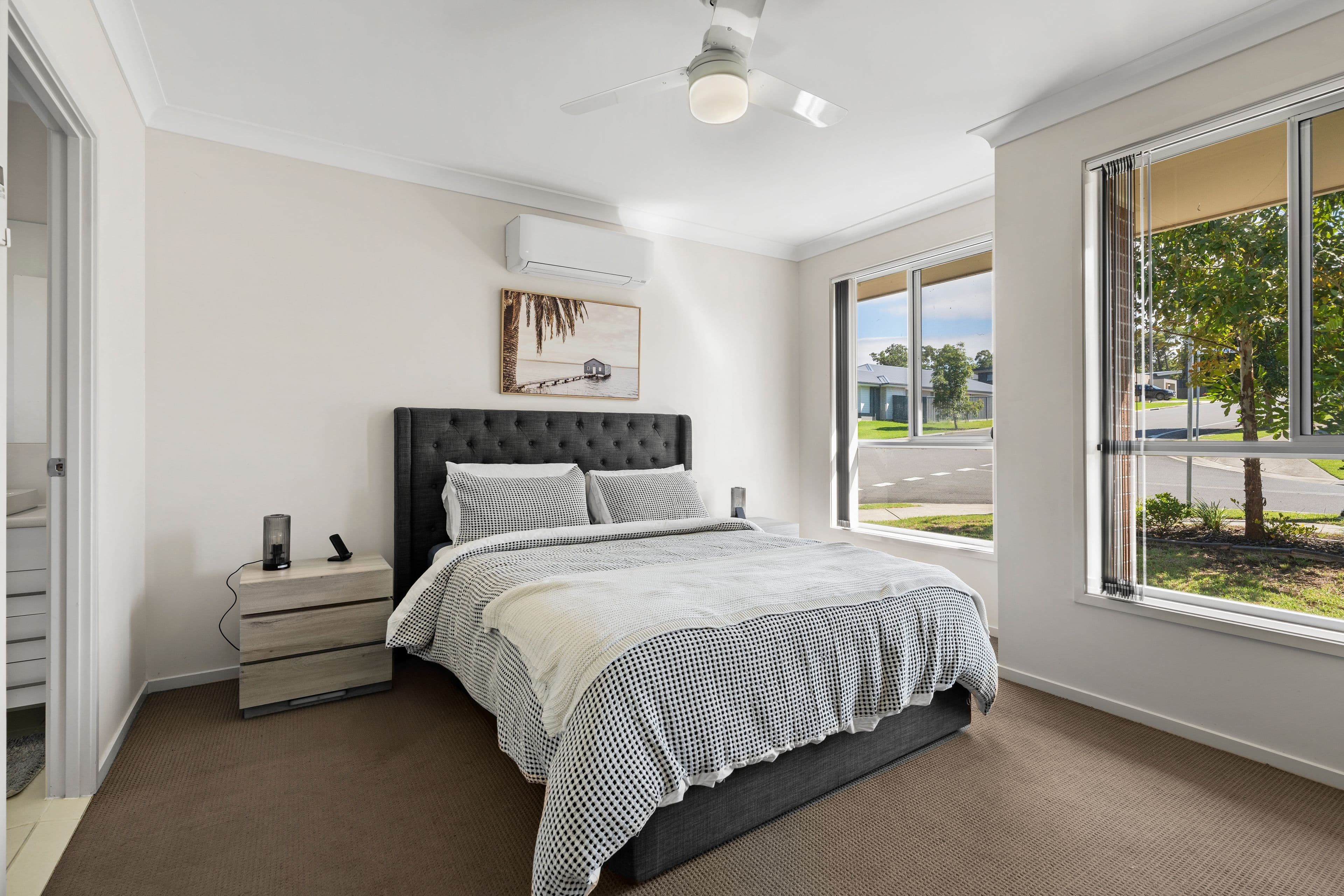 19 Bradman Drive, Woongarrah NSW 2259, Woongarrah - Thumbnail 6