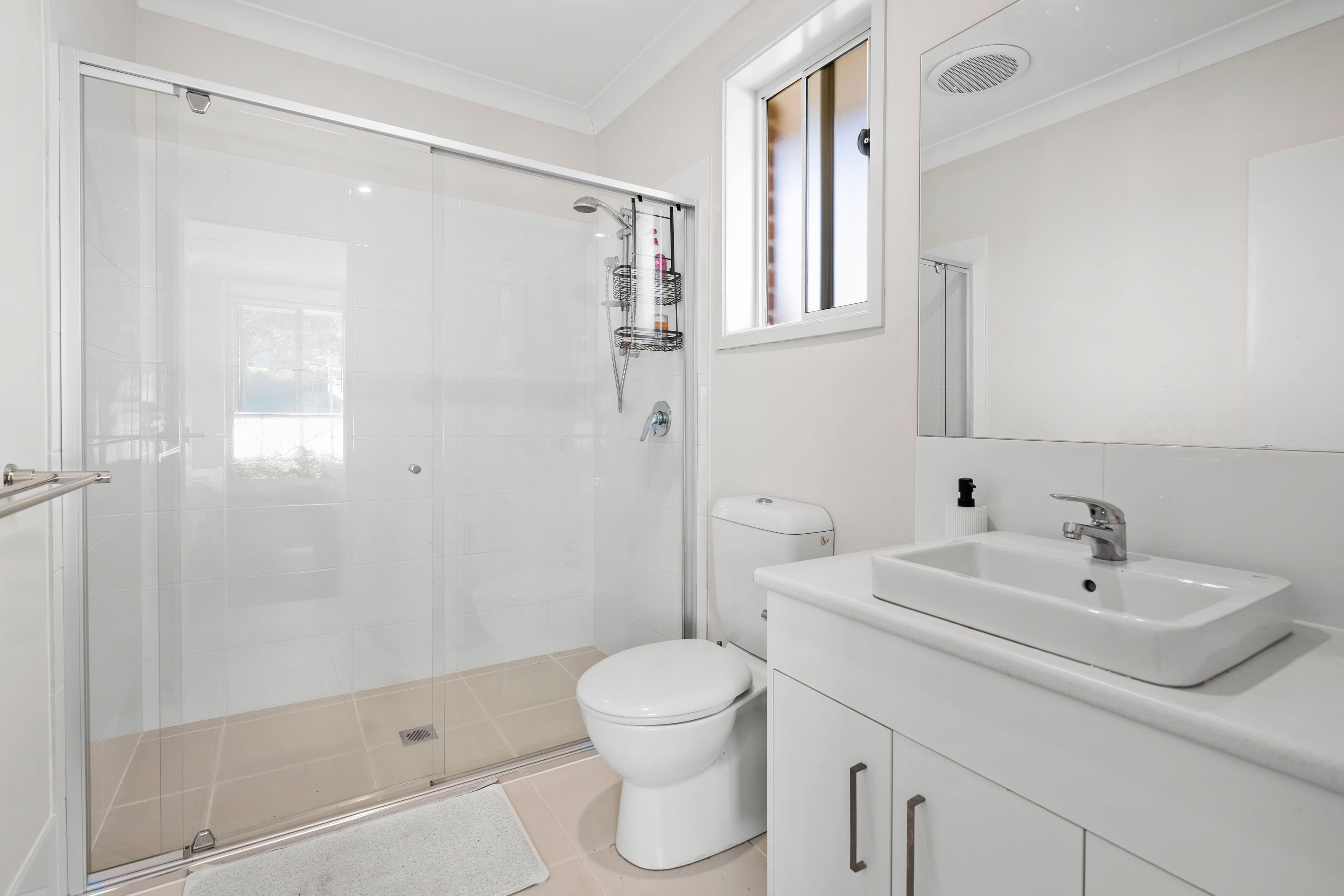 19 Bradman Drive, Woongarrah NSW 2259, Woongarrah - Thumbnail 7