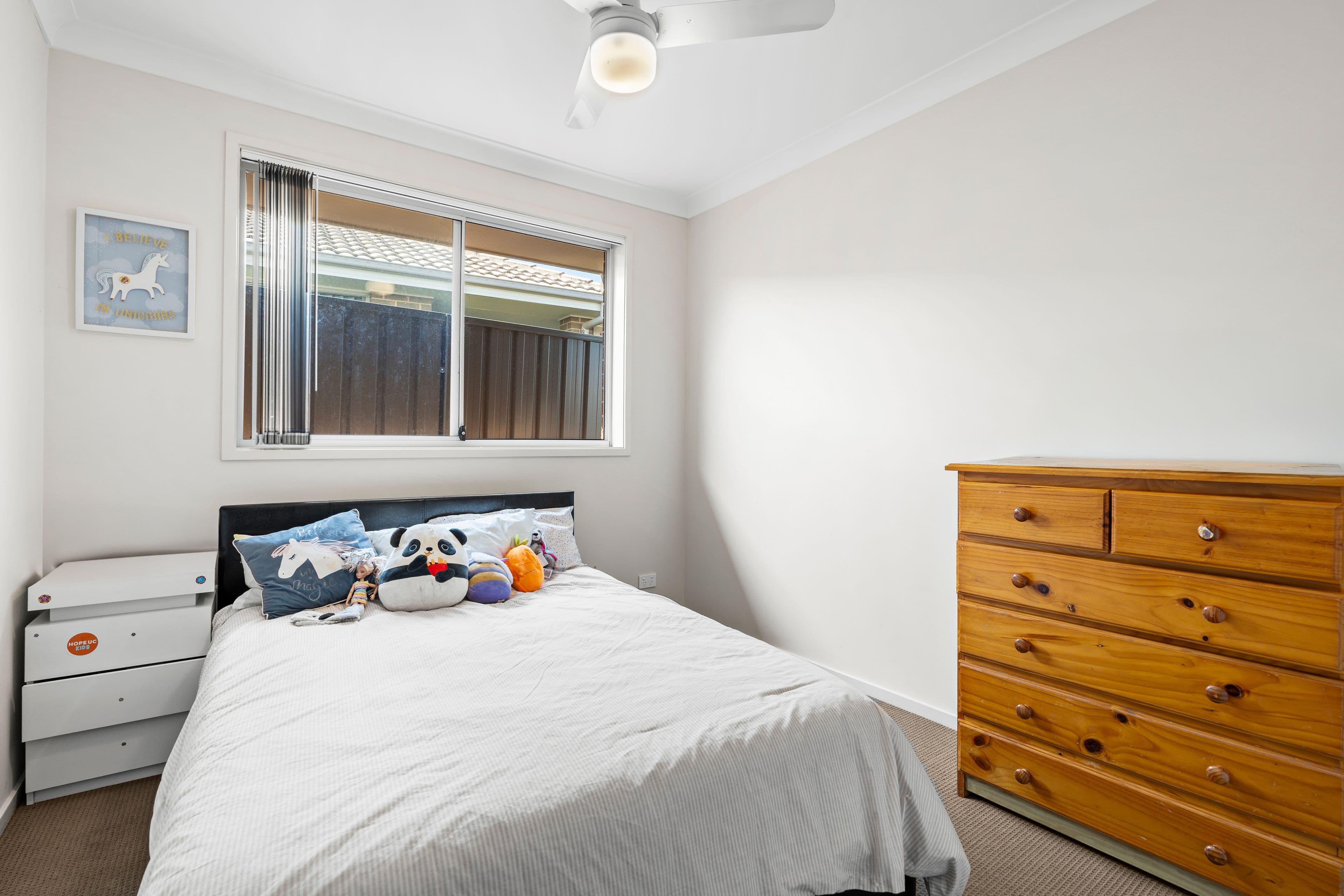 19 Bradman Drive, Woongarrah NSW 2259, Woongarrah - Thumbnail 8