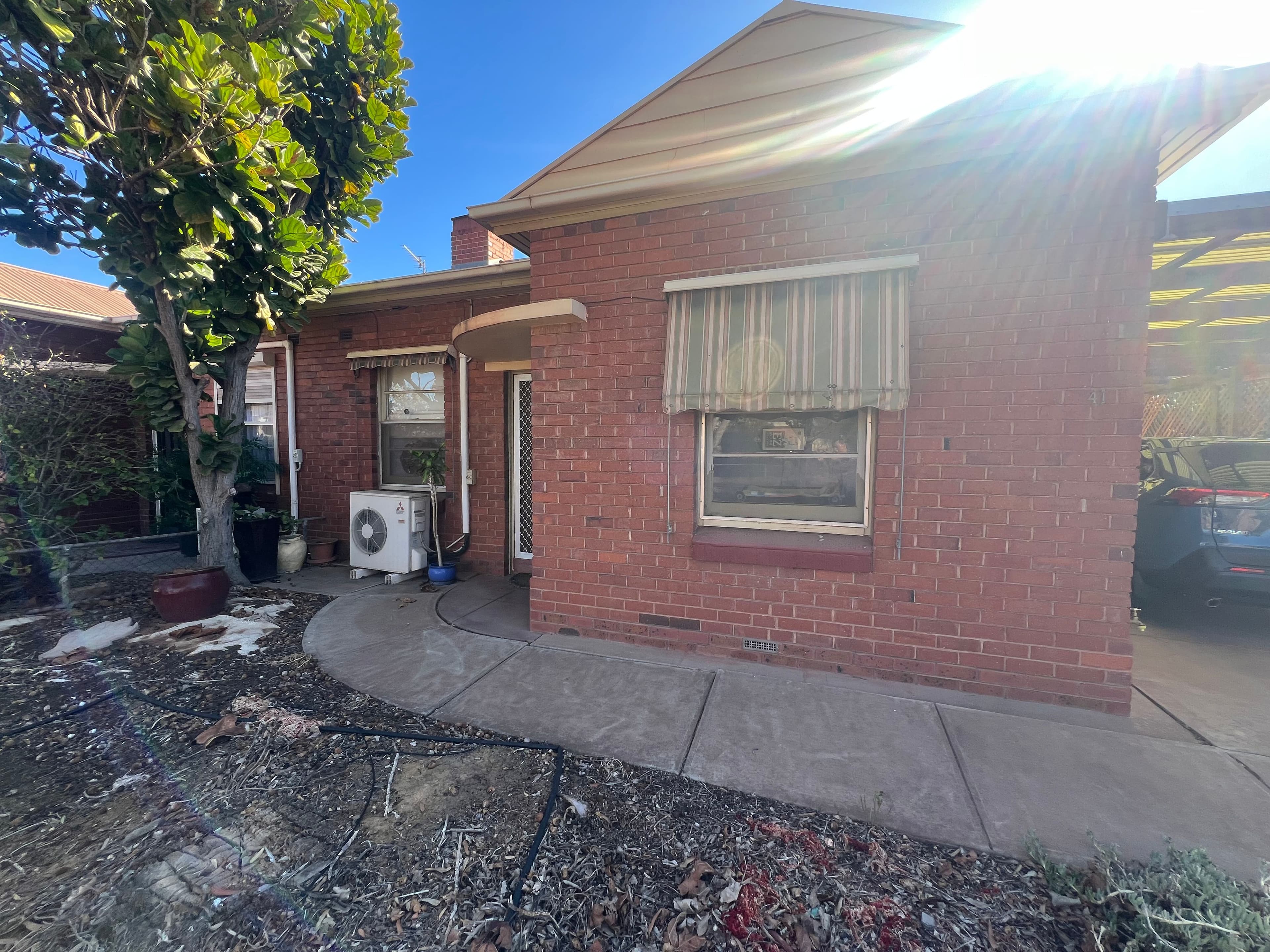 41 Brealey Street, Whyalla Playford SA 5600, Whyalla Playford - Image 1
