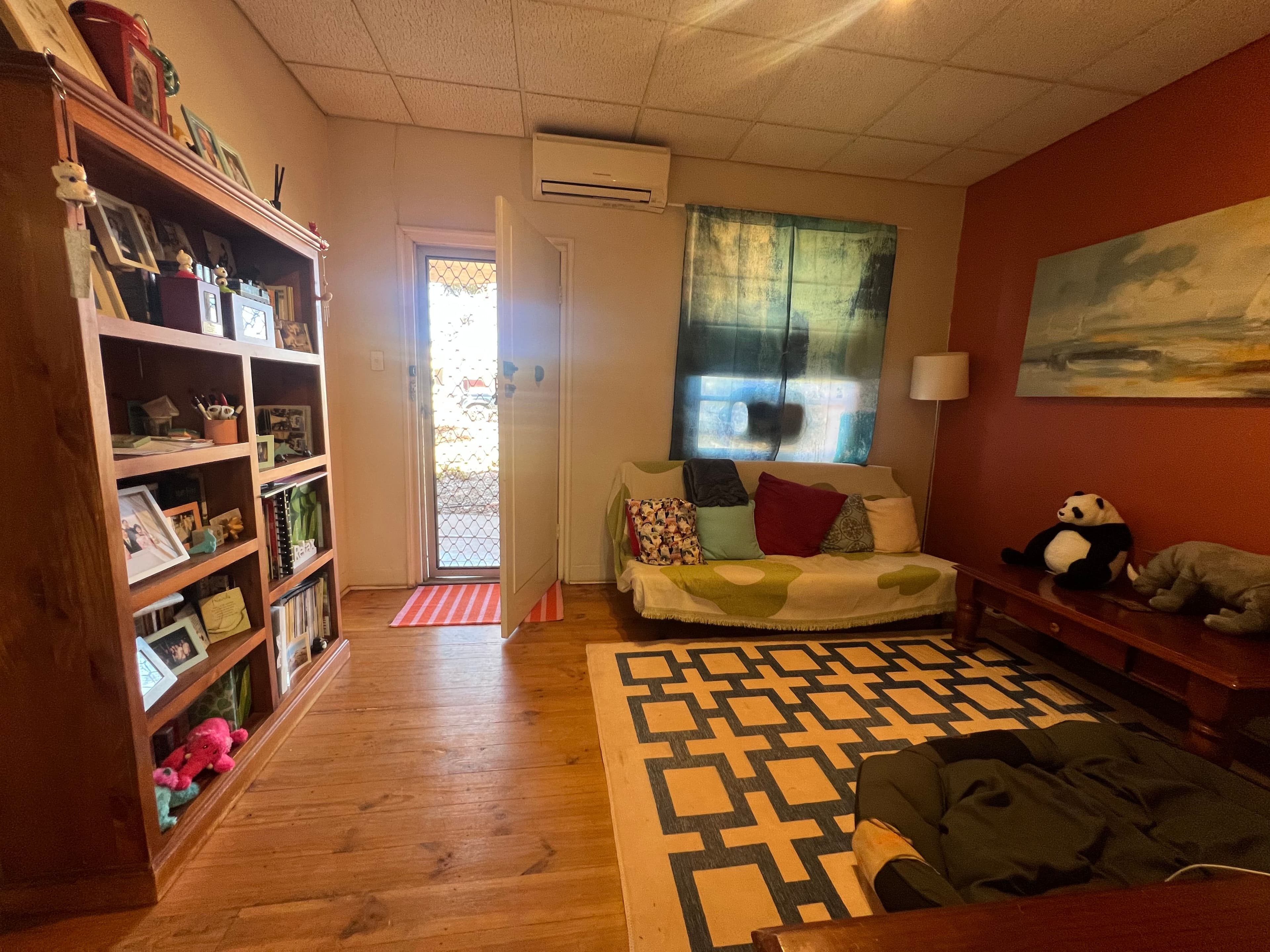41 Brealey Street, Whyalla Playford SA 5600, Whyalla Playford - Thumbnail 2