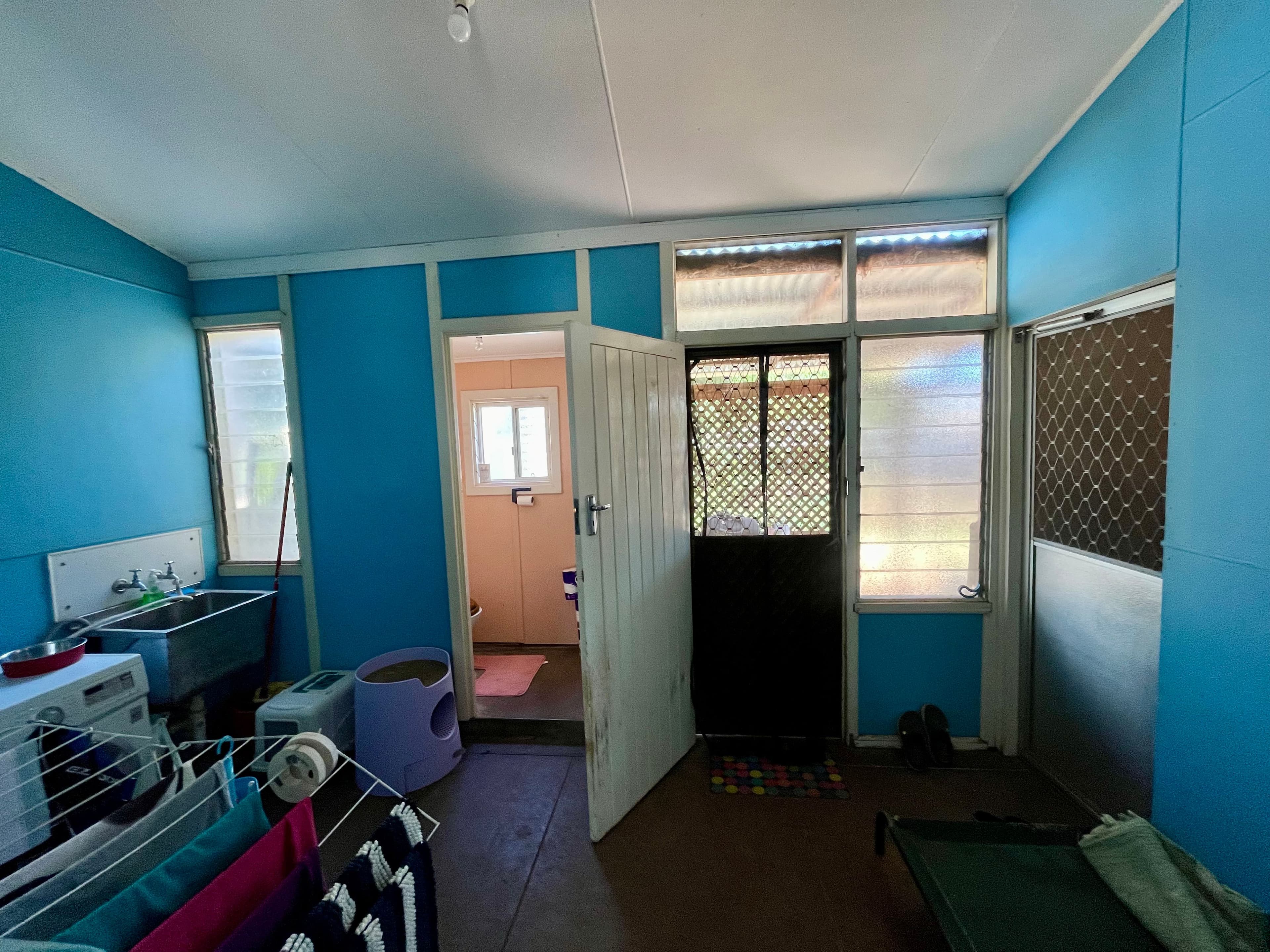 41 Brealey Street, Whyalla Playford SA 5600, Whyalla Playford - Thumbnail 7