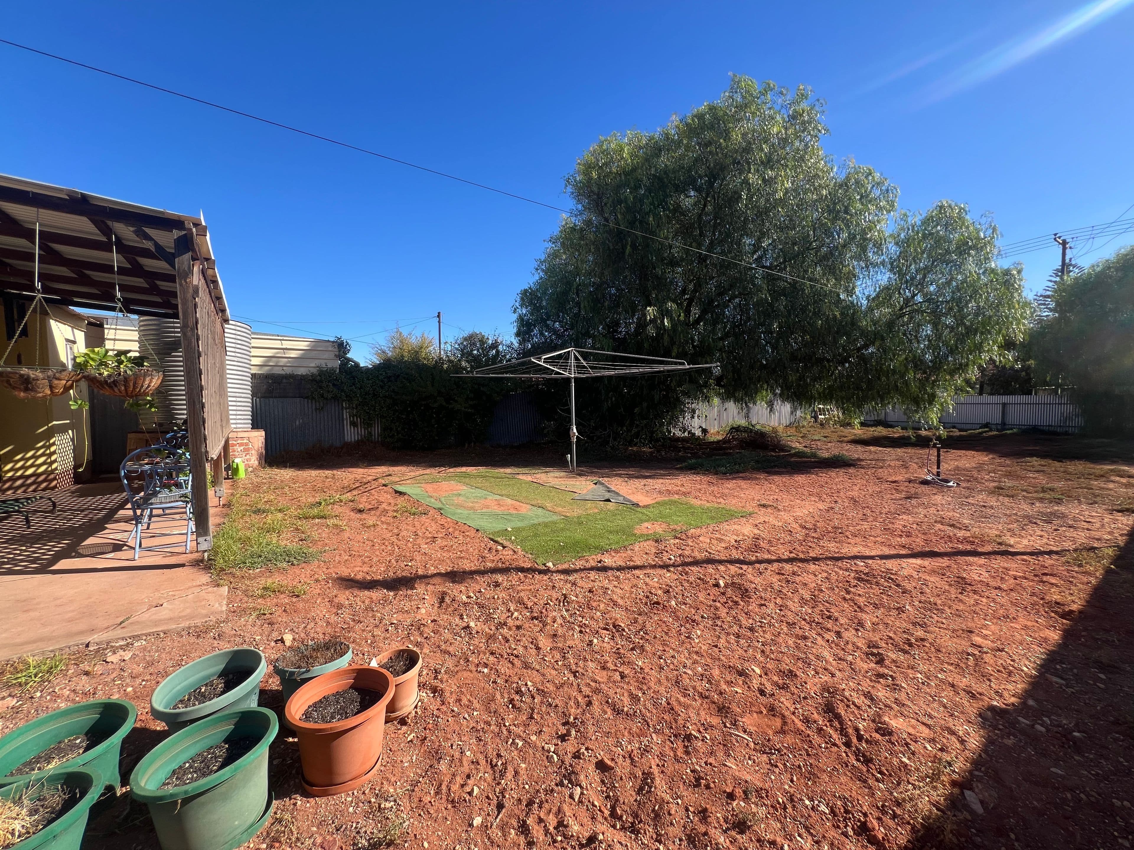 41 Brealey Street, Whyalla Playford SA 5600, Whyalla Playford - Thumbnail 8