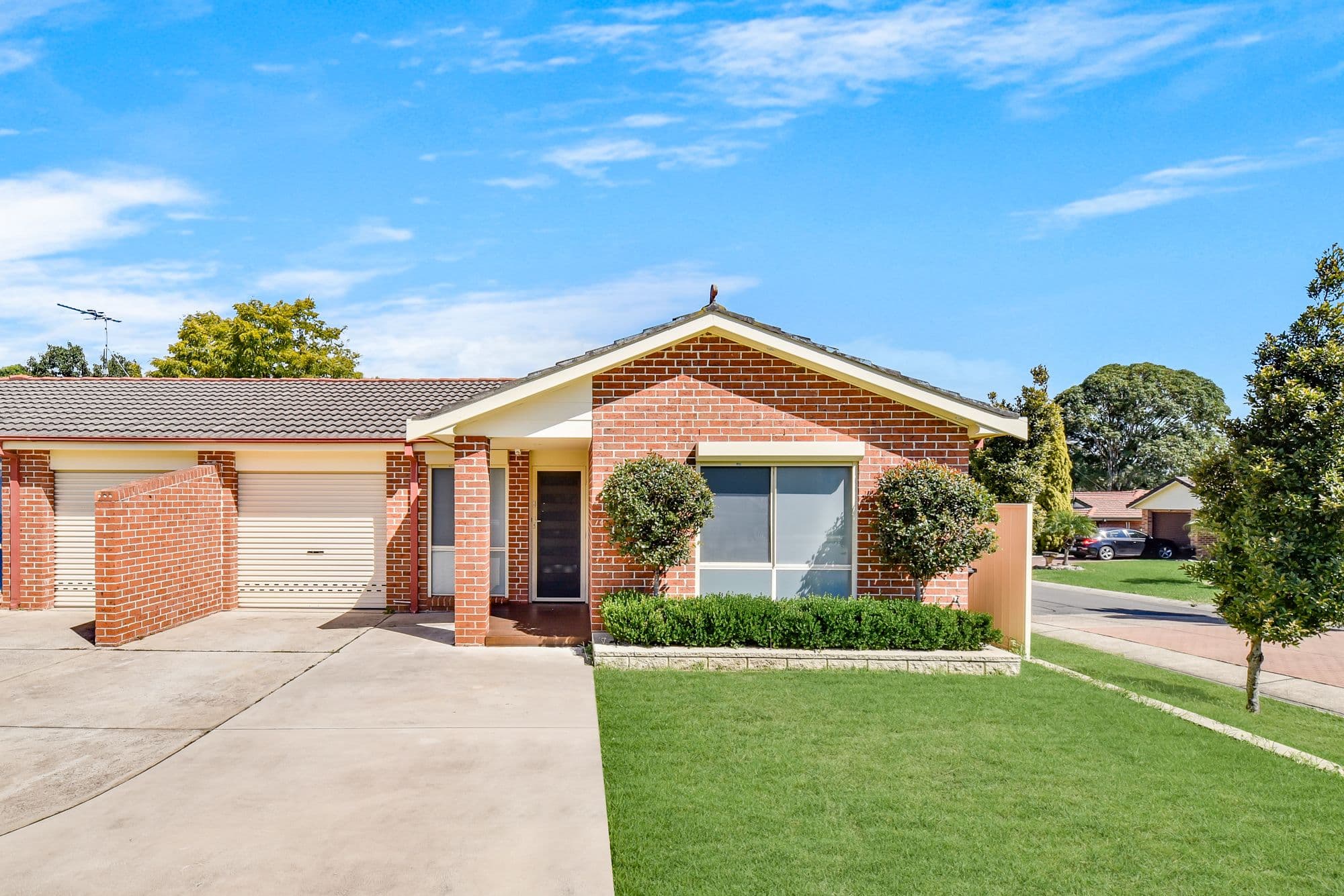 11B Crommelin Crescent, St Helens Park NSW 2560, St Helens Park - Image 1
