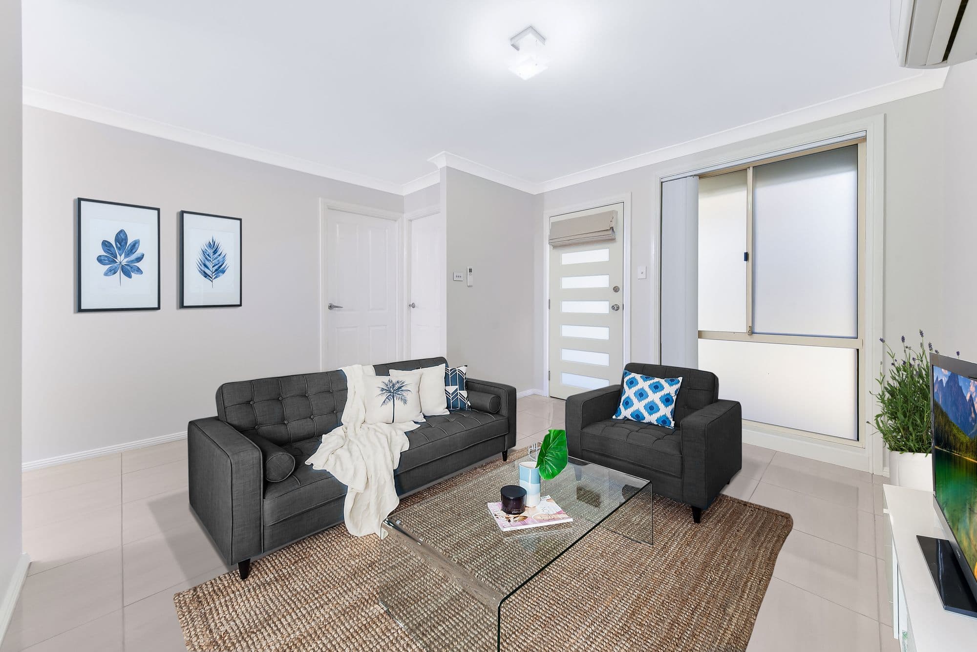 11B Crommelin Crescent, St Helens Park NSW 2560, St Helens Park - Thumbnail 2