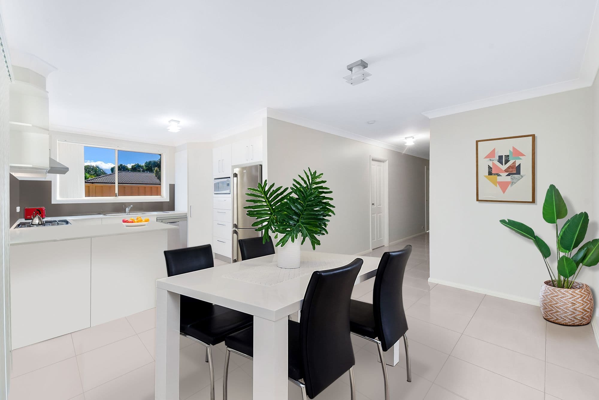 11B Crommelin Crescent, St Helens Park NSW 2560, St Helens Park - Thumbnail 3