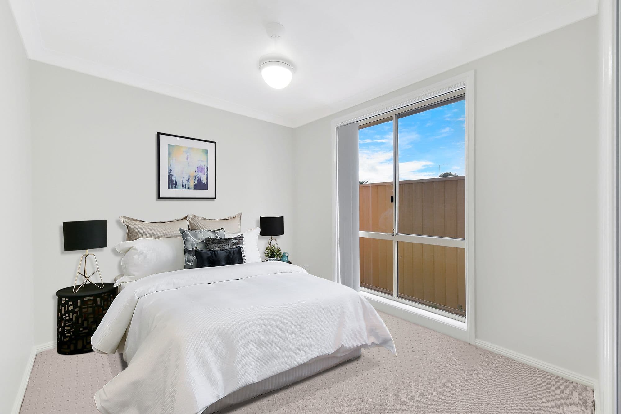 11B Crommelin Crescent, St Helens Park NSW 2560, St Helens Park - Thumbnail 6