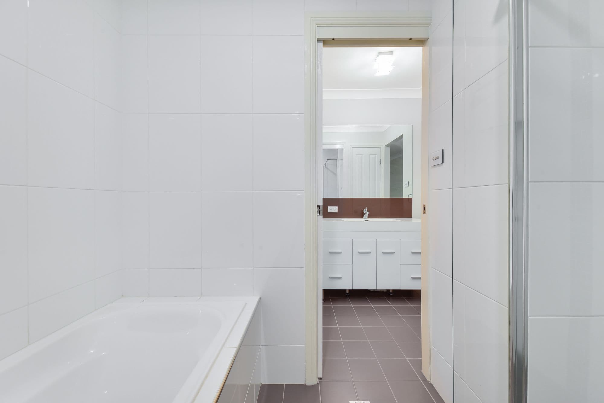 11B Crommelin Crescent, St Helens Park NSW 2560, St Helens Park - Thumbnail 7