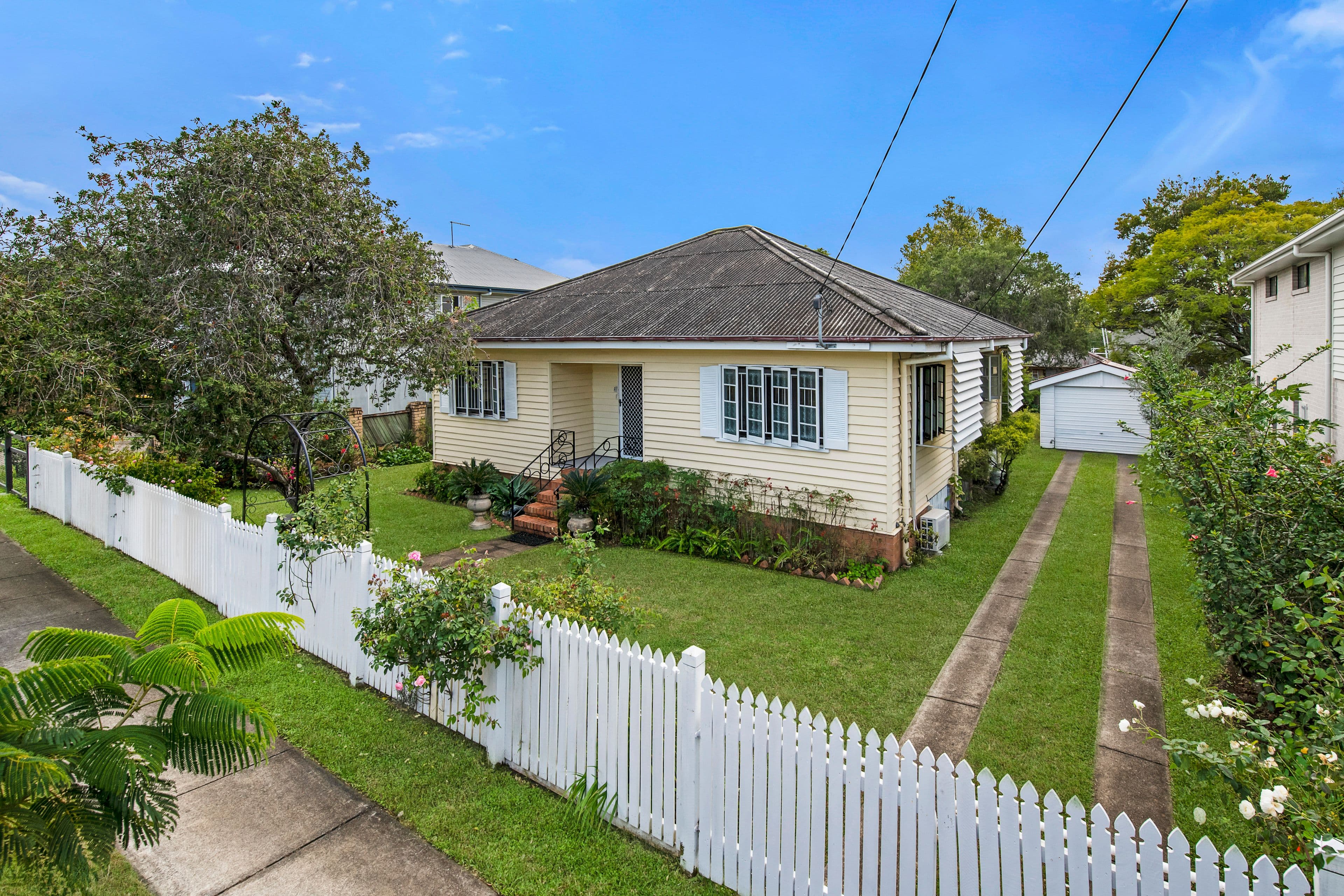 27 Alexander Road, Oxley QLD 4075, Oxley - Image 1