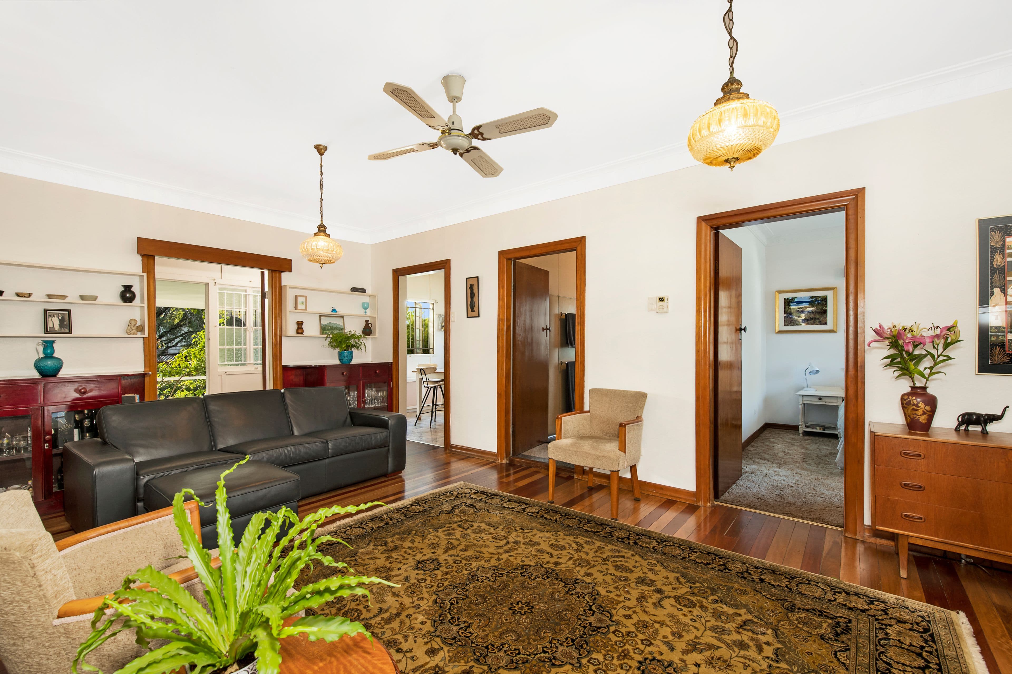 27 Alexander Road, Oxley QLD 4075, Oxley - Thumbnail 3
