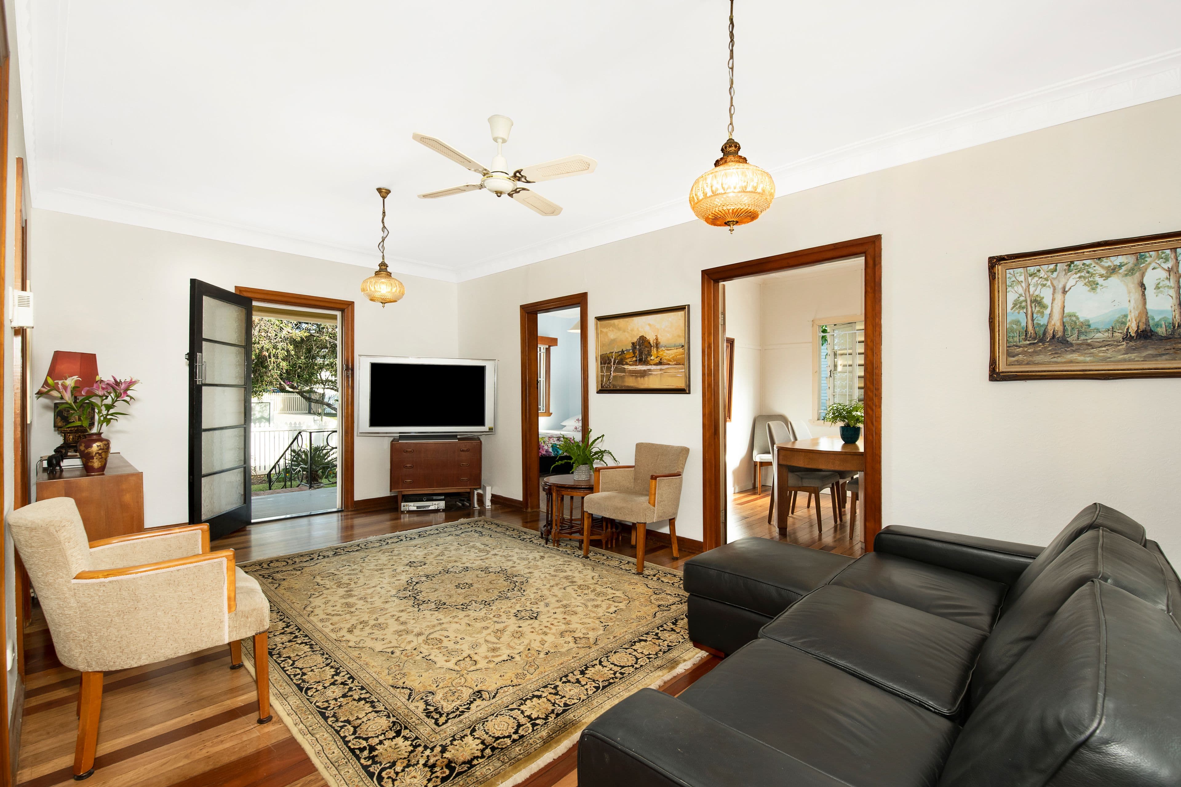 27 Alexander Road, Oxley QLD 4075, Oxley - Thumbnail 4