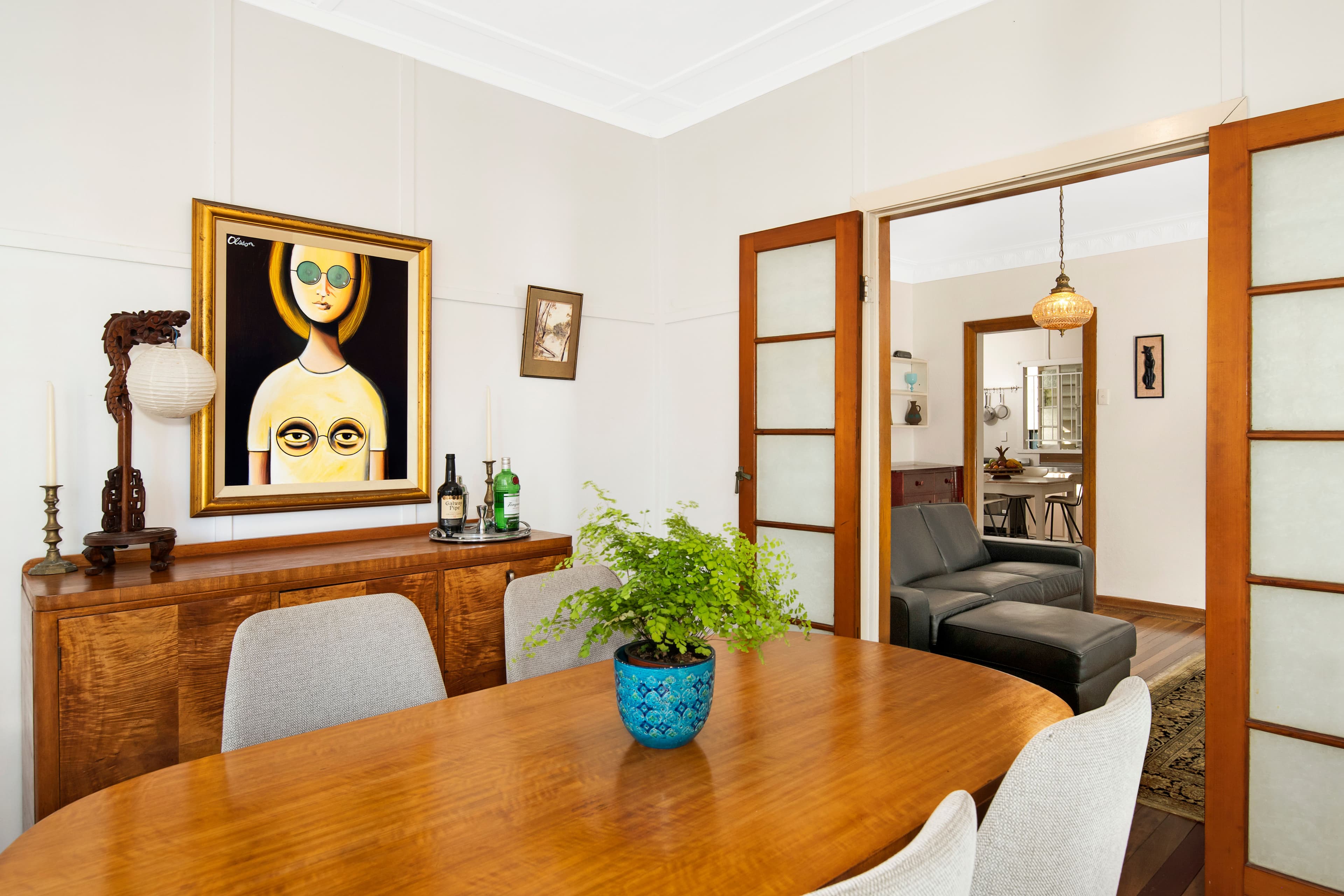 27 Alexander Road, Oxley QLD 4075, Oxley - Thumbnail 5