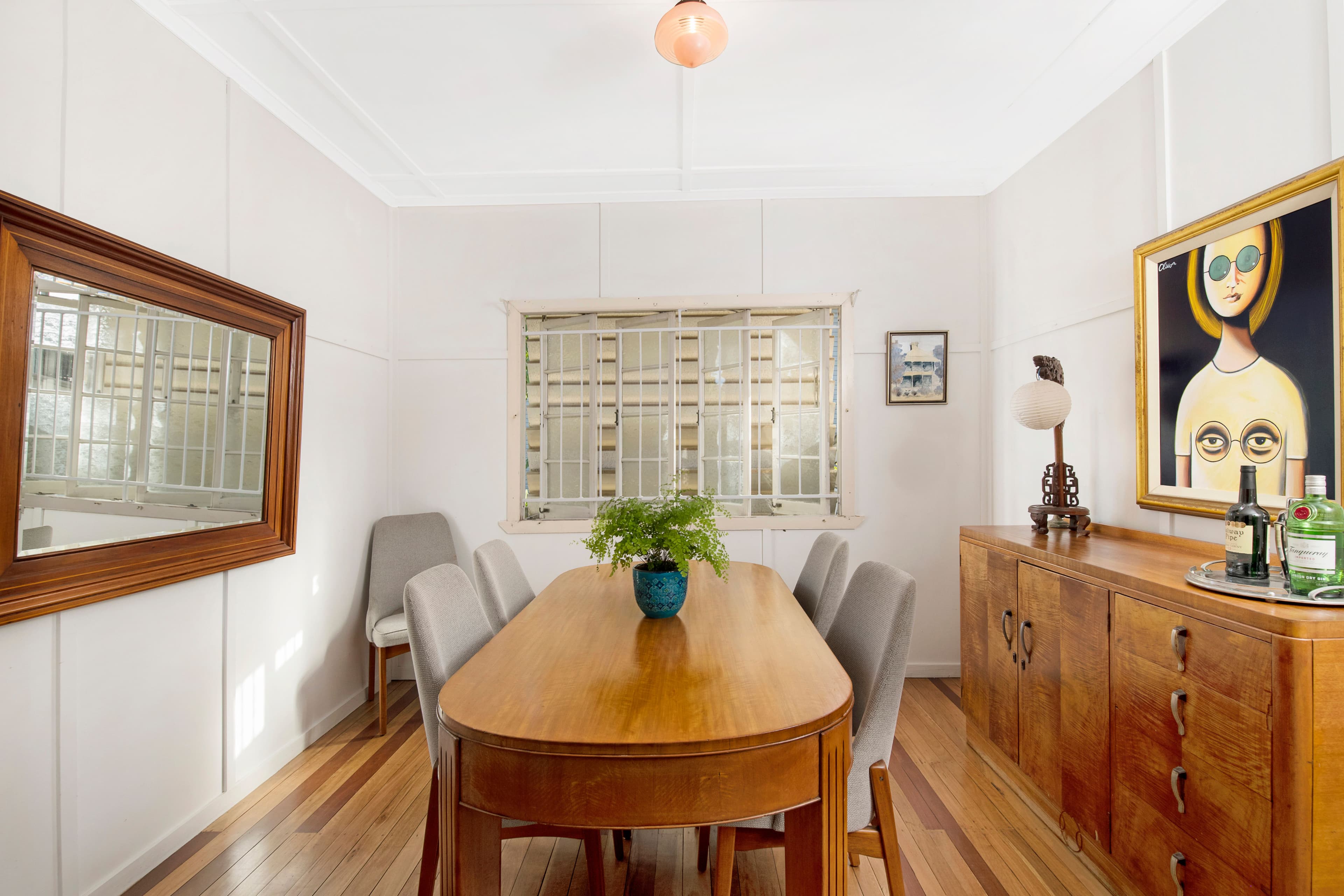 27 Alexander Road, Oxley QLD 4075, Oxley - Thumbnail 6