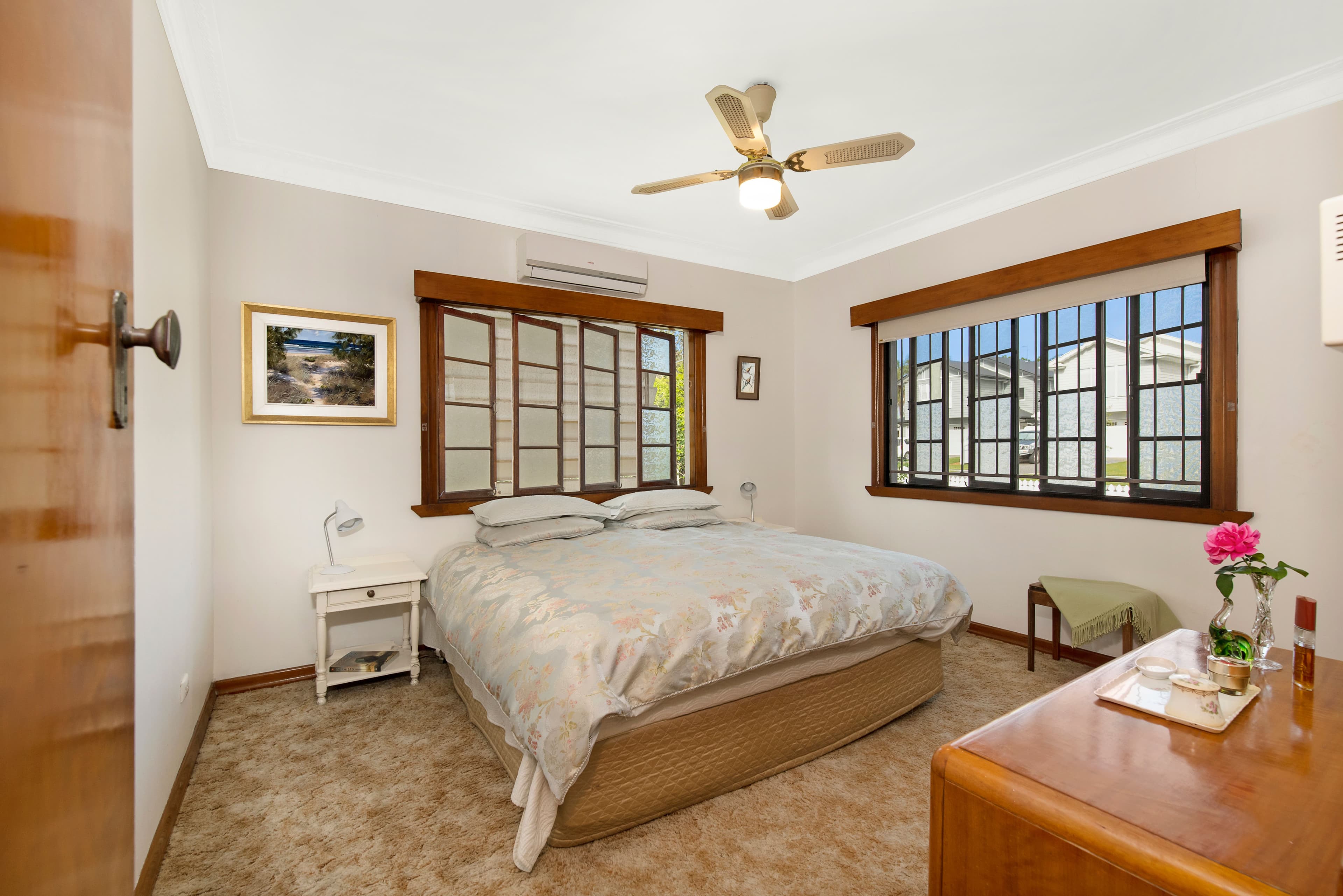 27 Alexander Road, Oxley QLD 4075, Oxley - Thumbnail 7
